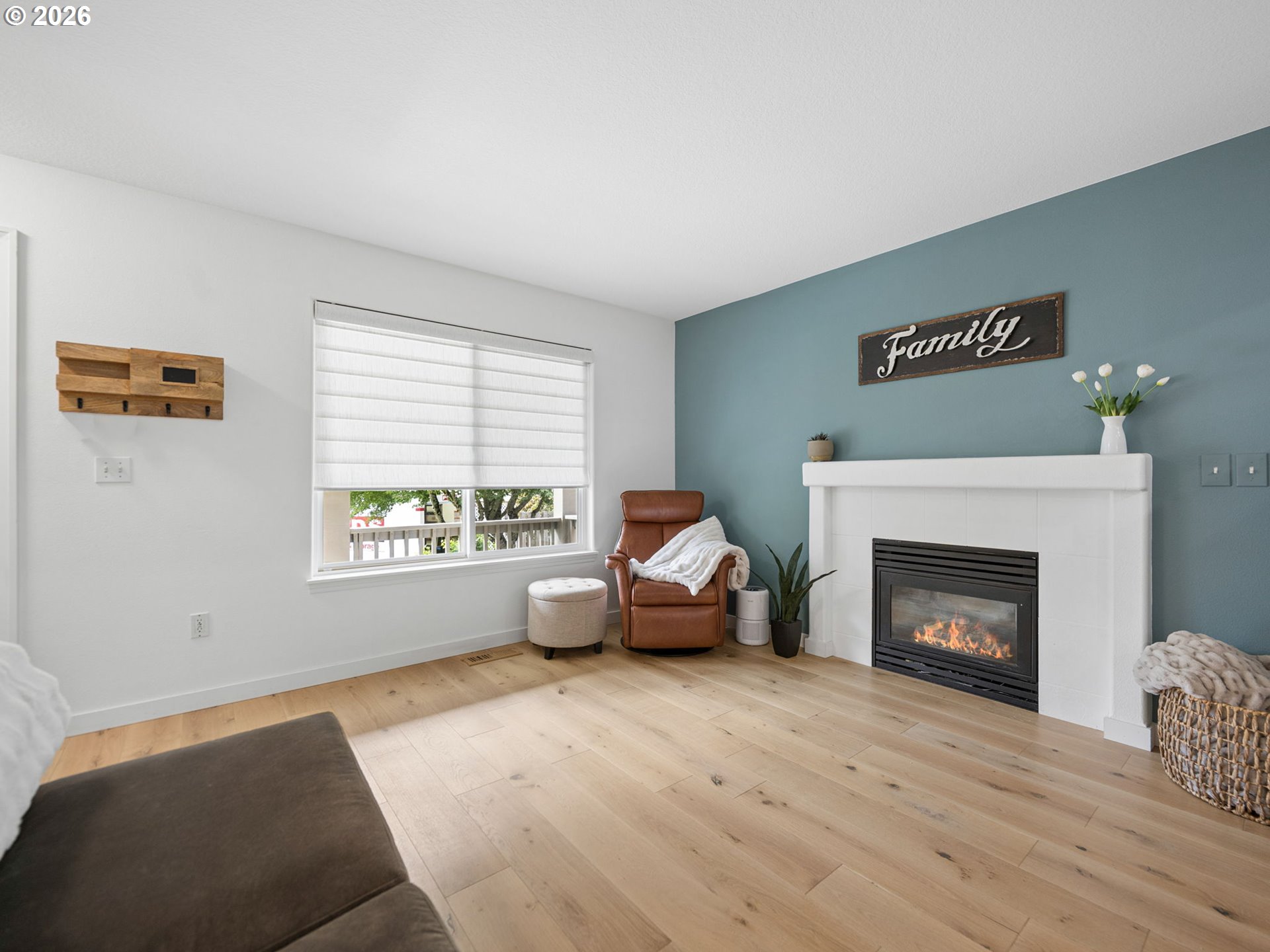 Property photo 11 of 32