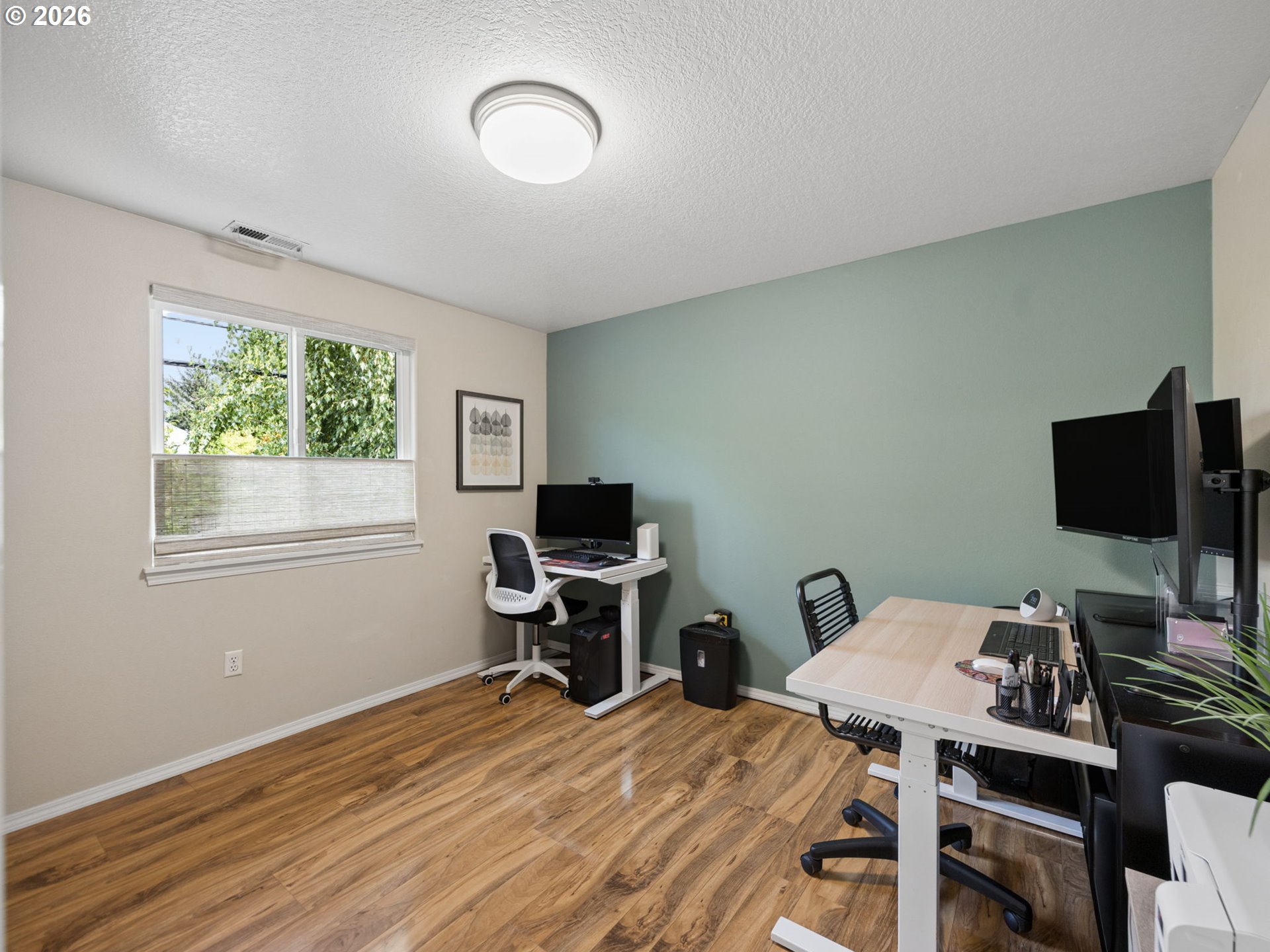 Property photo 20 of 32