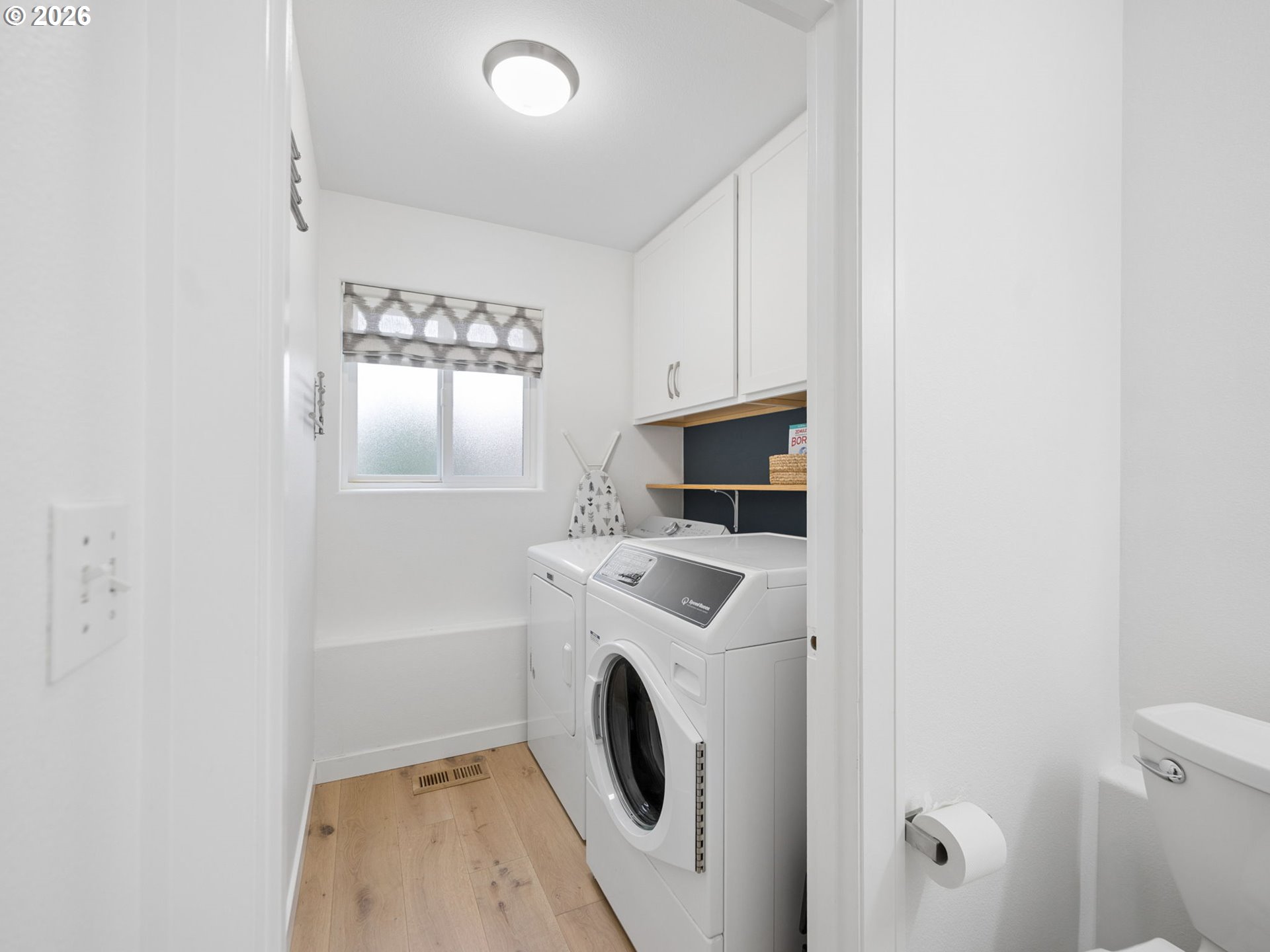 Property photo 23 of 32
