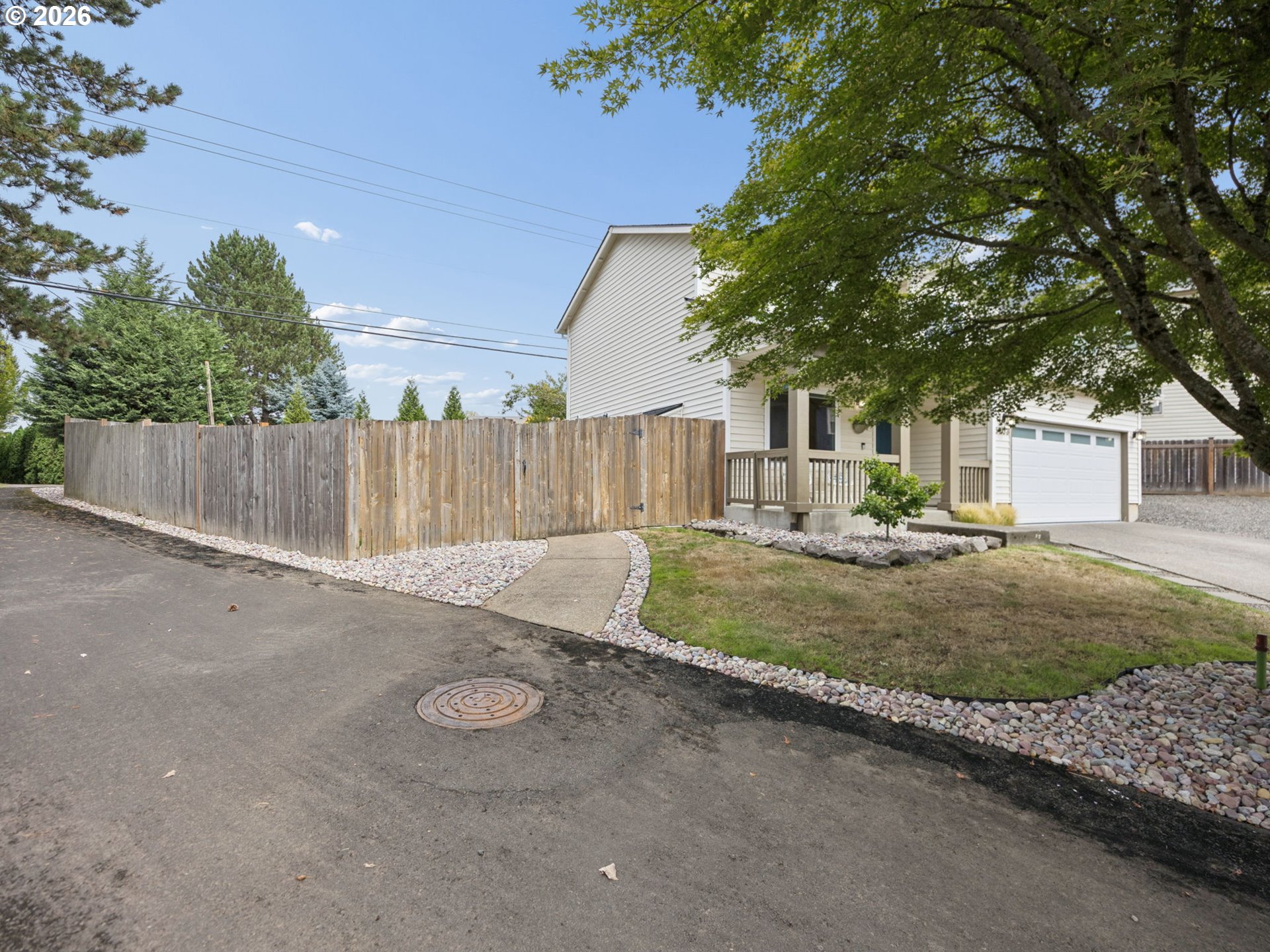 Property photo 26 of 32