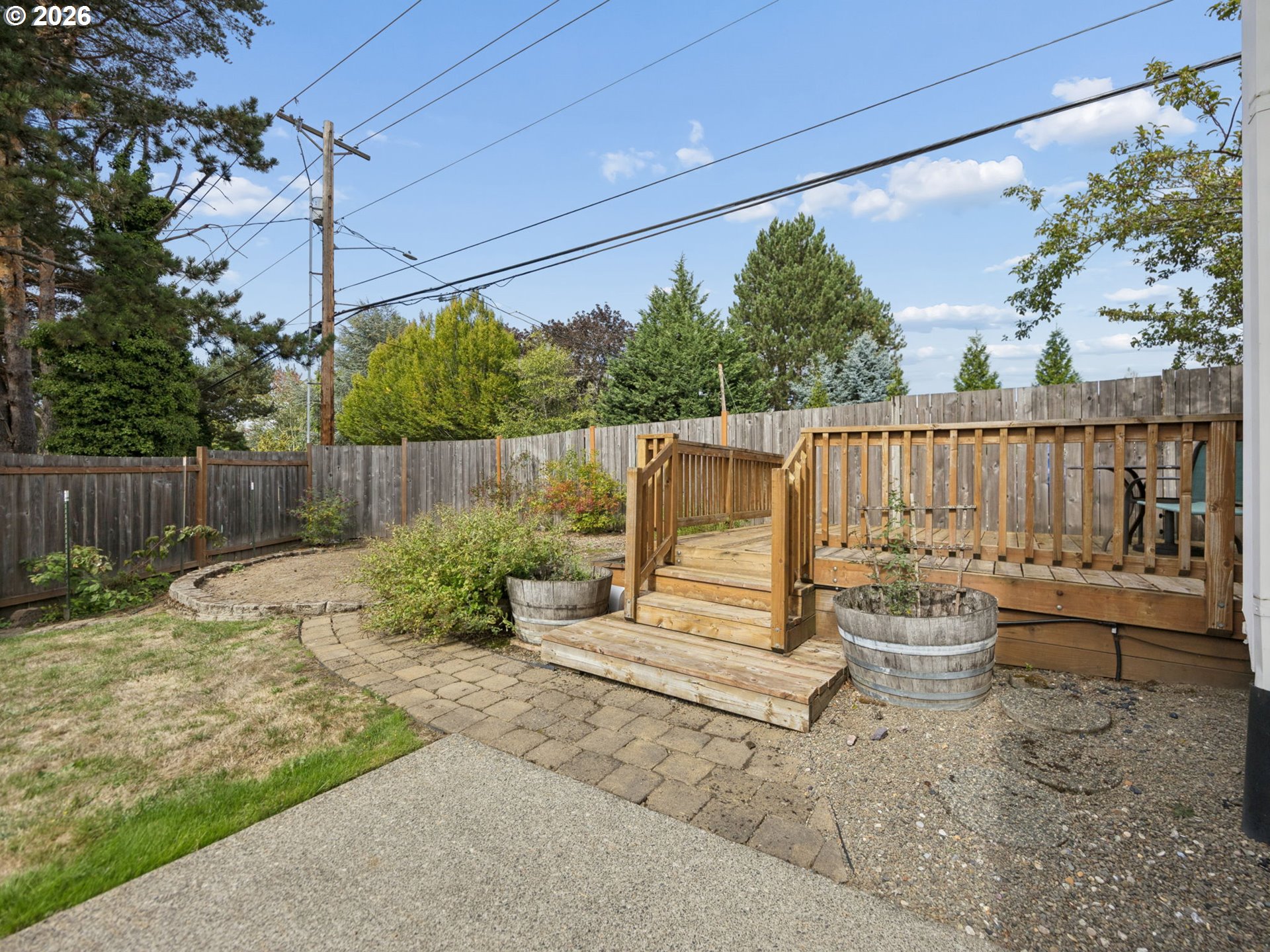 Property photo 27 of 32