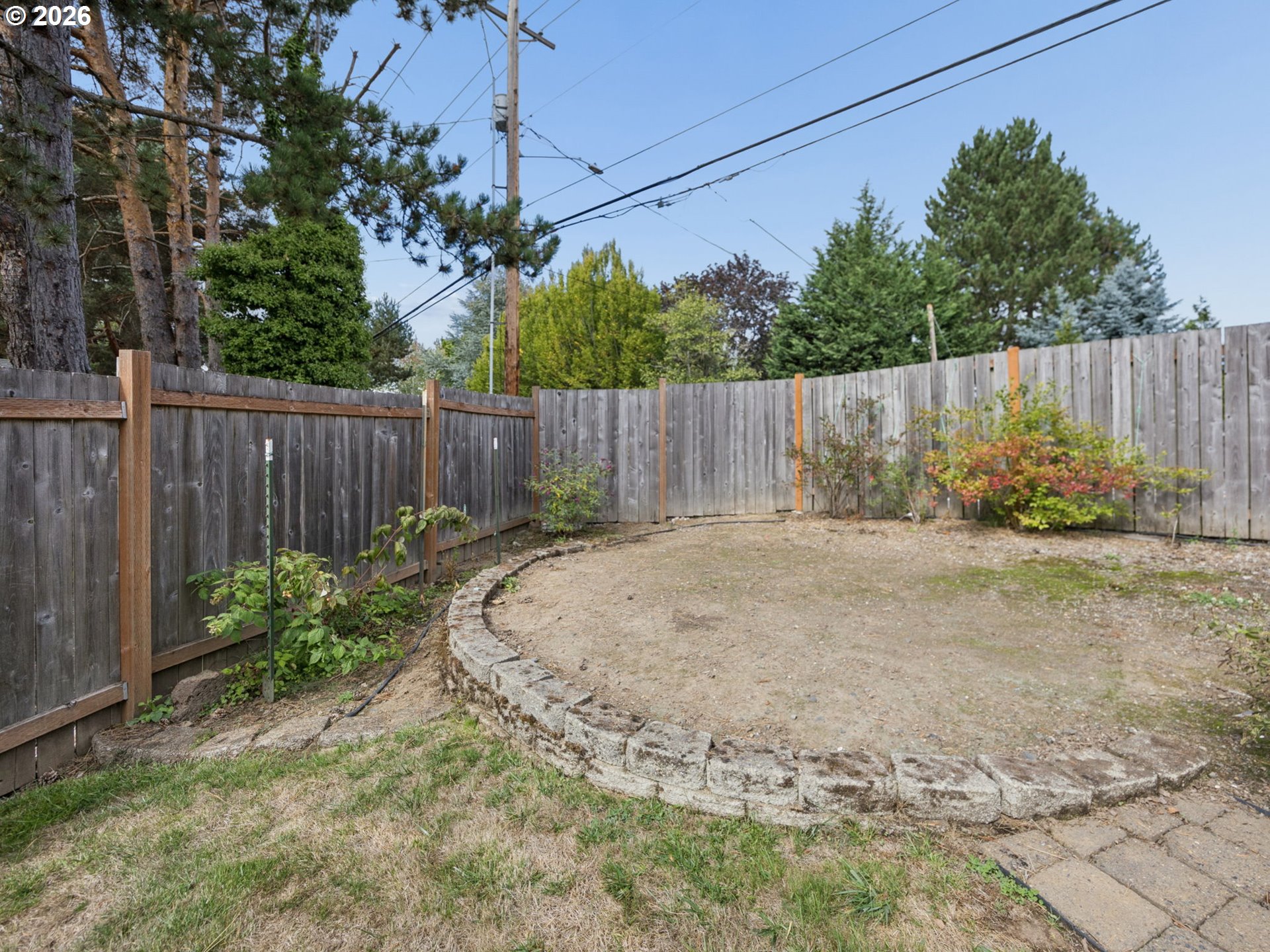 Property photo 29 of 32