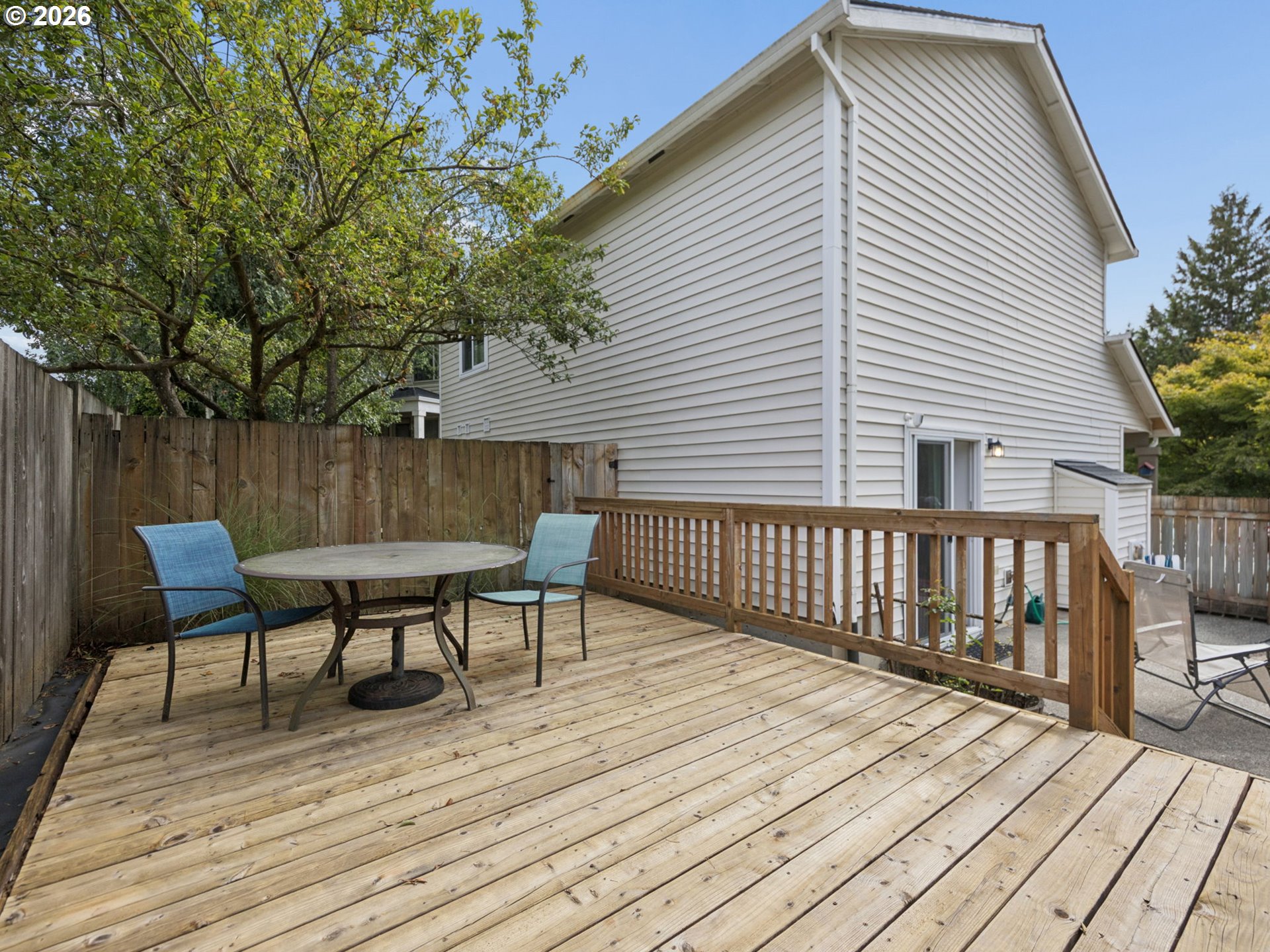 Property photo 31 of 32