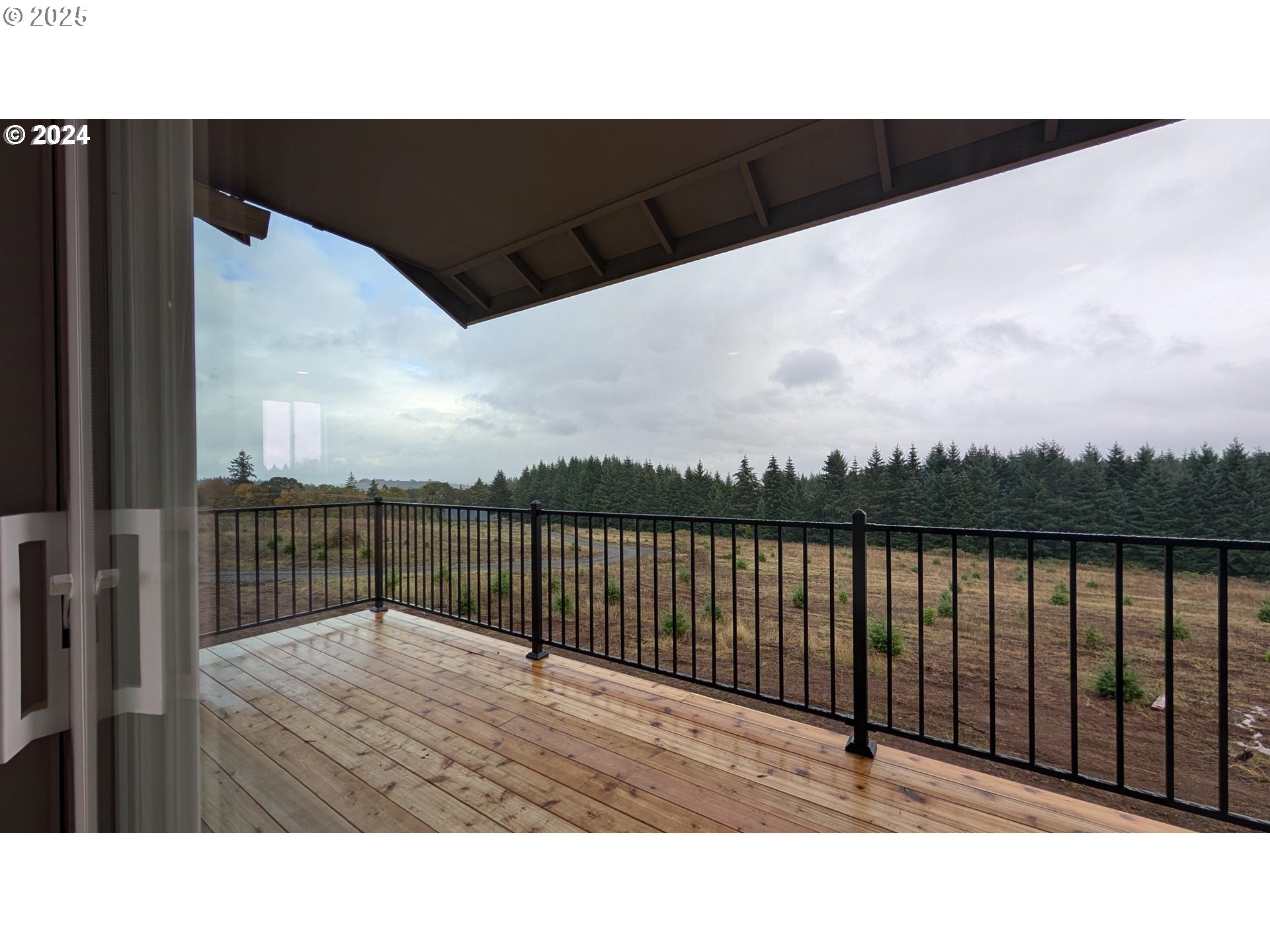 16575 SE WOODLAND HEIGHTS RD, Amity, OR, 97101