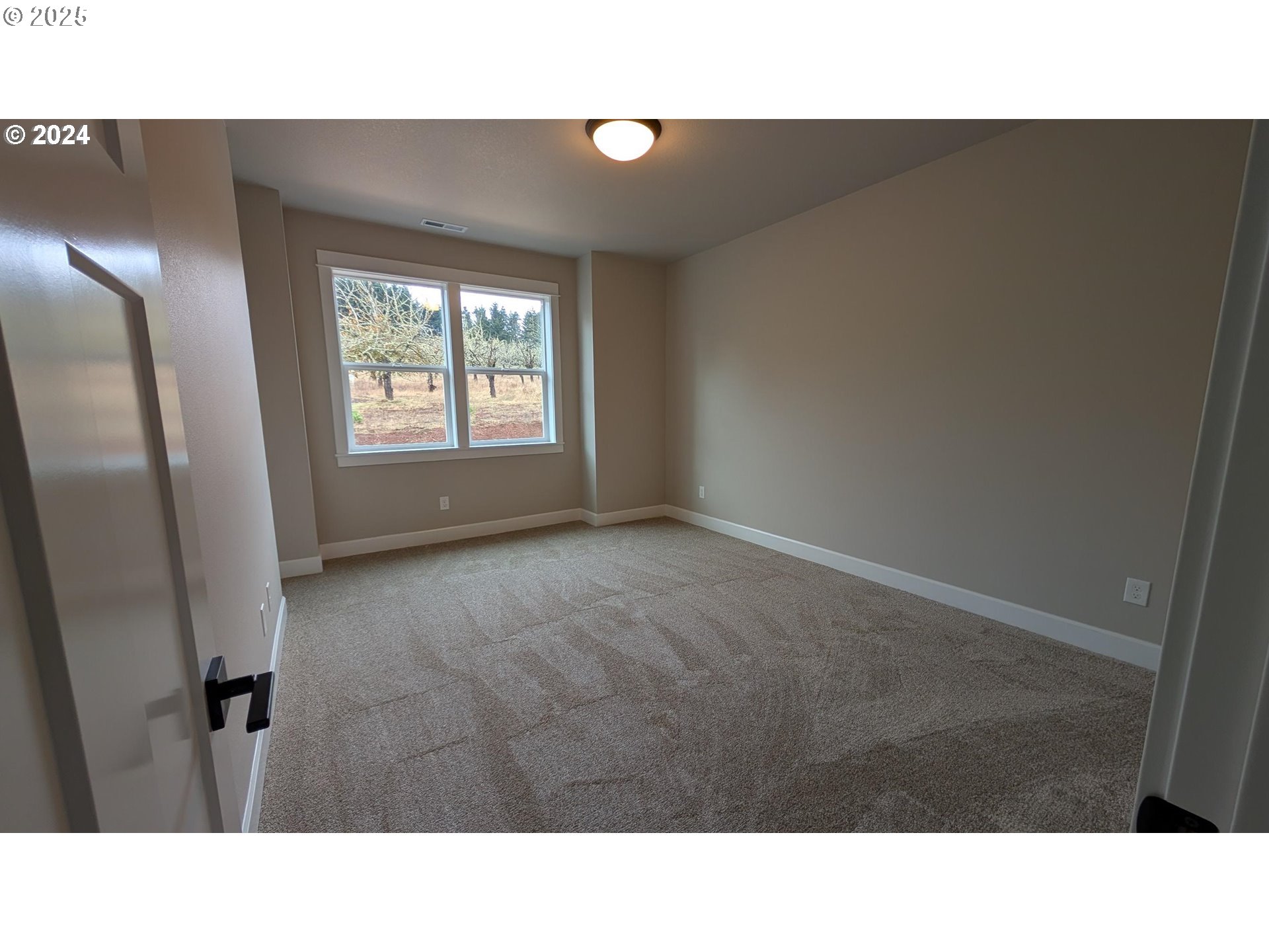 16575 SE WOODLAND HEIGHTS RD, Amity, OR, 97101