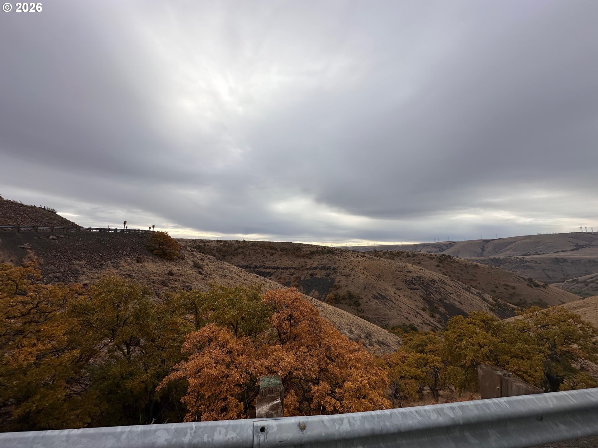 Search Homes for Sale Search Homes for Sale