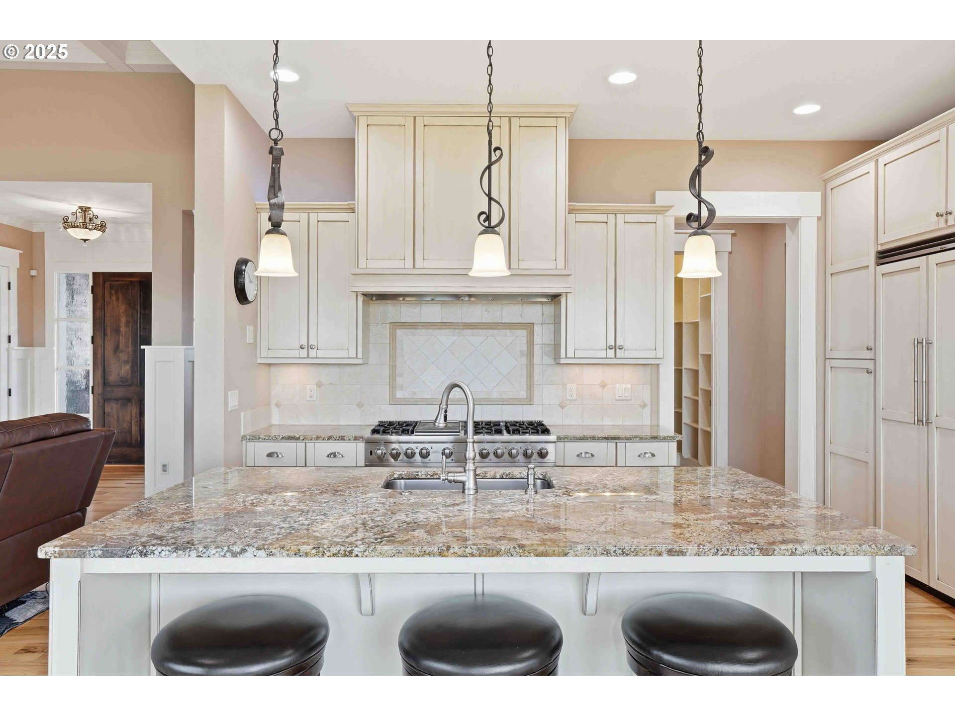 1016 SE 64TH CT, Vancouver, 4 Bedrooms Bedrooms, ,4.3 BathroomsBathrooms,Residential,For Sale,64TH,0,197645566