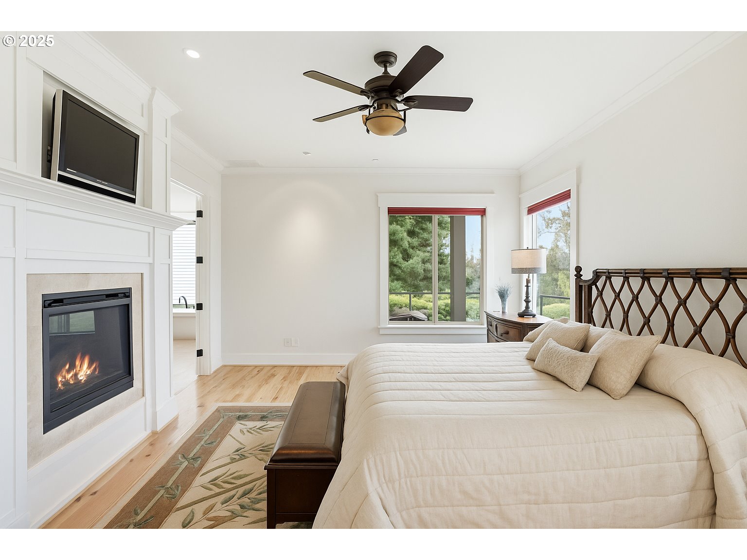 1016 SE 64TH CT, Vancouver, 4 Bedrooms Bedrooms, ,4.3 BathroomsBathrooms,Residential,For Sale,64TH,0,197645566