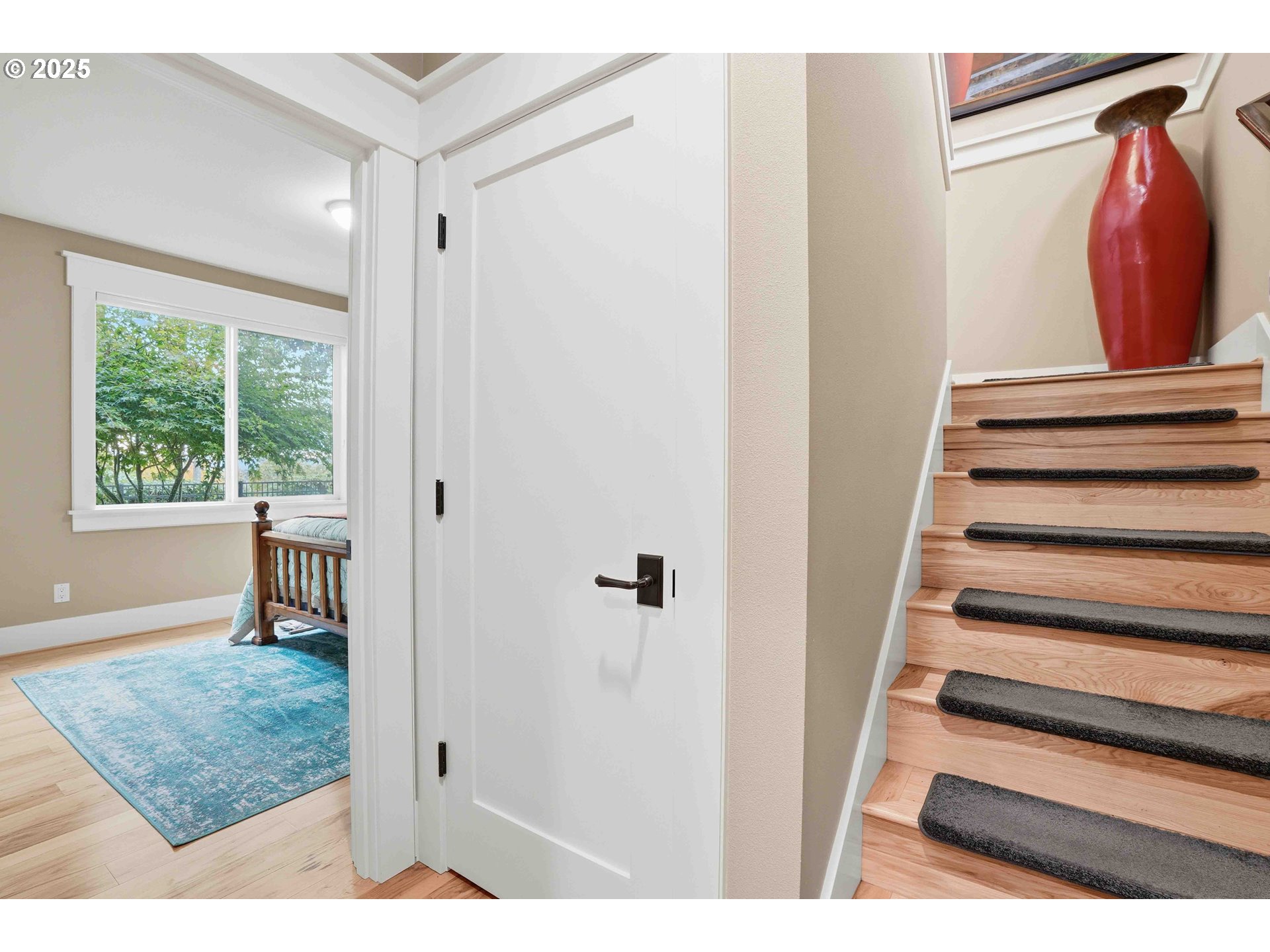 1016 SE 64TH CT, Vancouver, 4 Bedrooms Bedrooms, ,4.3 BathroomsBathrooms,Residential,For Sale,64TH,0,197645566