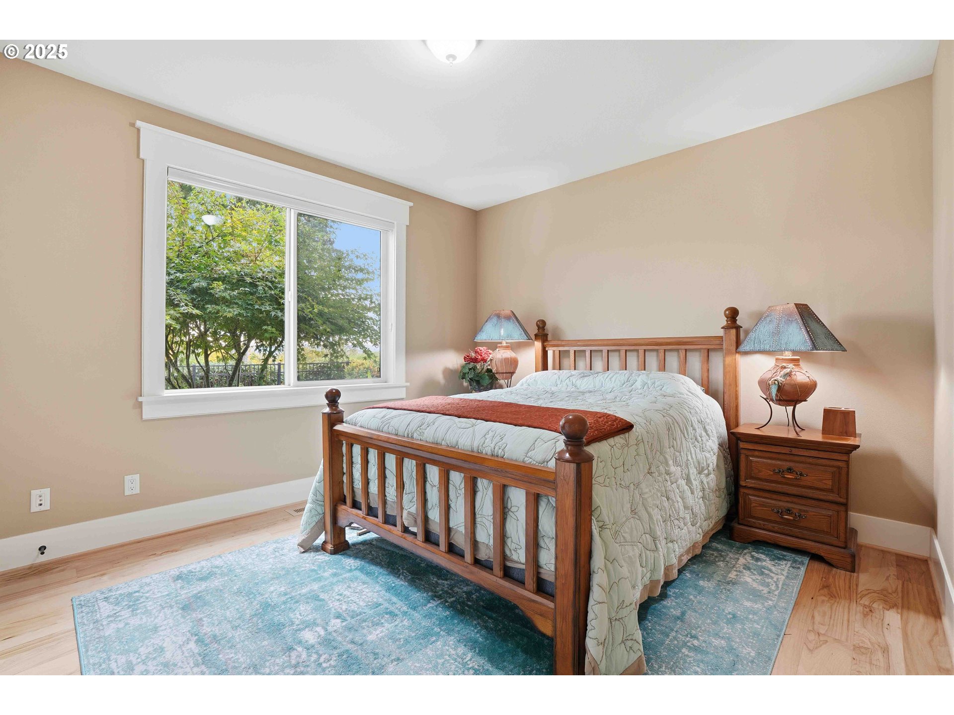 1016 SE 64TH CT, Vancouver, 4 Bedrooms Bedrooms, ,4.3 BathroomsBathrooms,Residential,For Sale,64TH,0,197645566