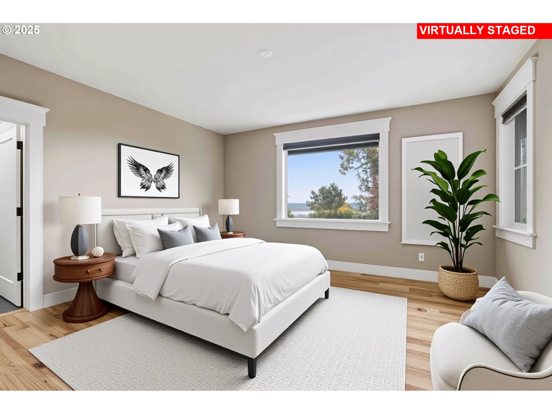 1016 SE 64TH CT, Vancouver, 4 Bedrooms Bedrooms, ,4.3 BathroomsBathrooms,Residential,For Sale,64TH,0,197645566