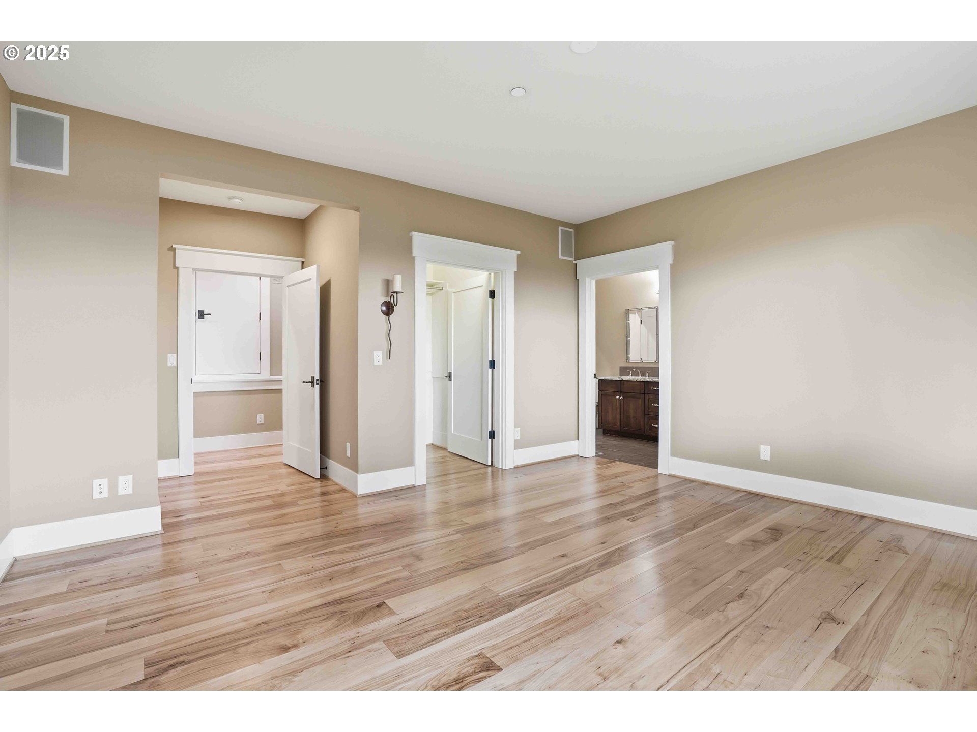 1016 SE 64TH CT, Vancouver, 4 Bedrooms Bedrooms, ,4.3 BathroomsBathrooms,Residential,For Sale,64TH,0,197645566