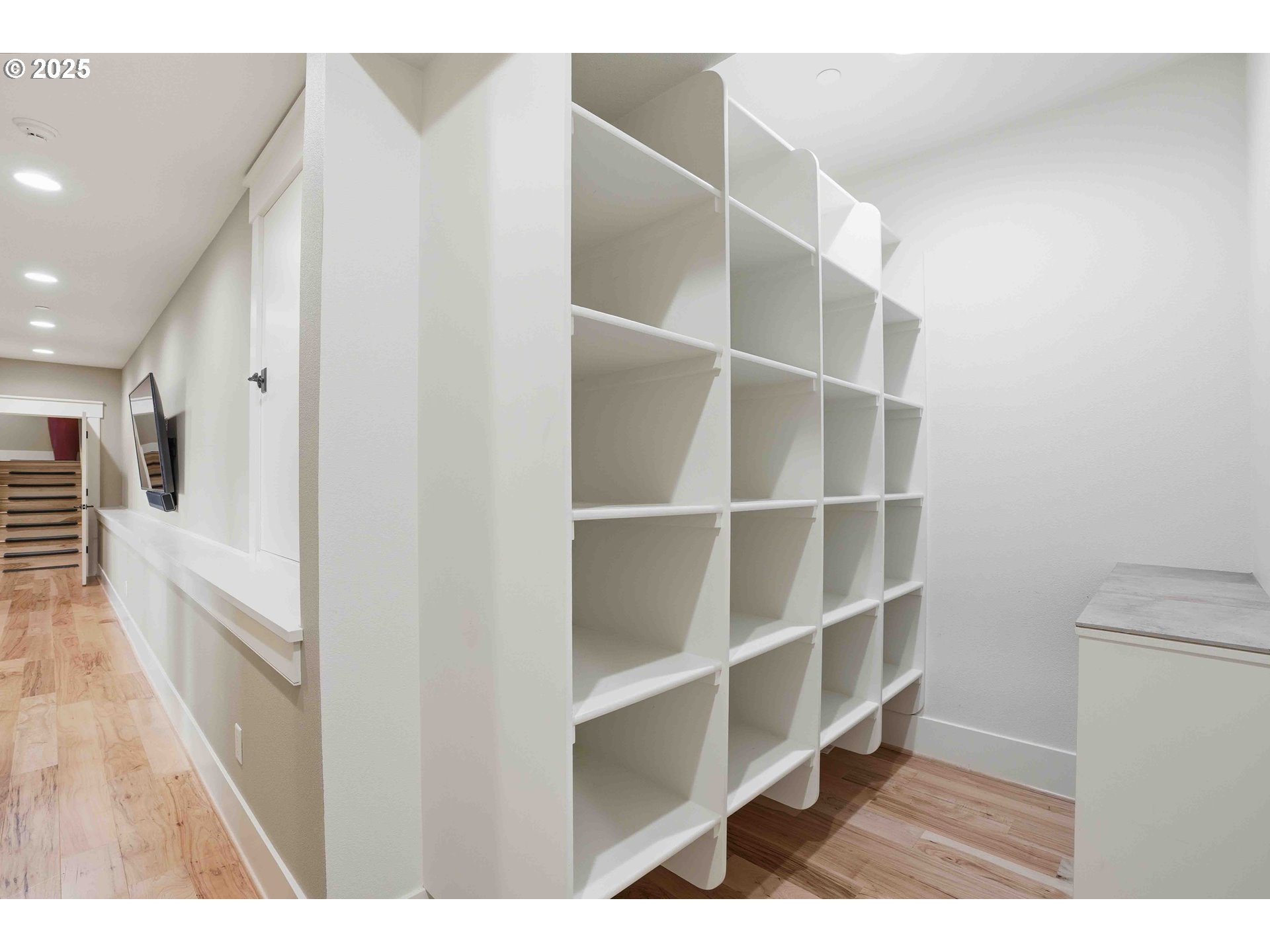 1016 SE 64TH CT, Vancouver, 4 Bedrooms Bedrooms, ,4.3 BathroomsBathrooms,Residential,For Sale,64TH,0,197645566