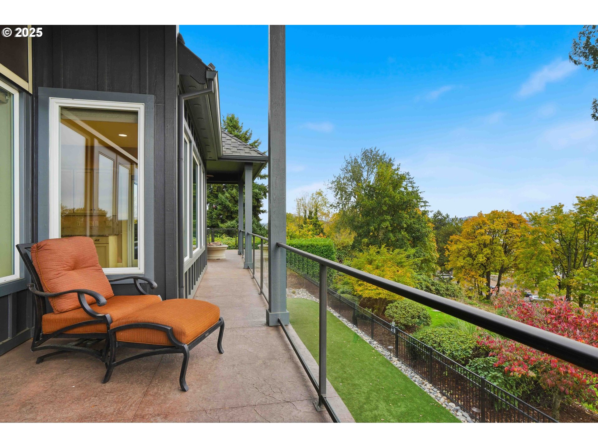 1016 SE 64TH CT, Vancouver, 4 Bedrooms Bedrooms, ,4.3 BathroomsBathrooms,Residential,For Sale,64TH,0,197645566