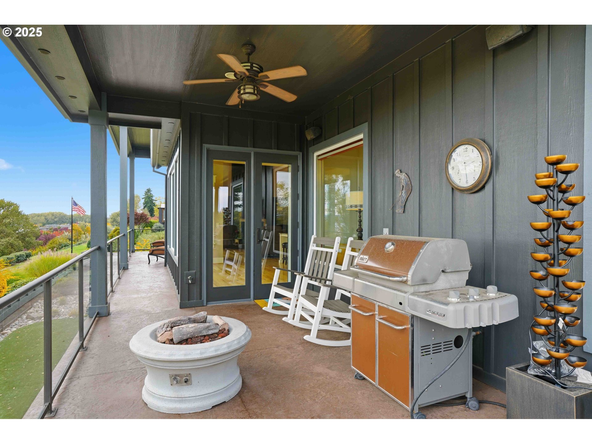 1016 SE 64TH CT, Vancouver, 4 Bedrooms Bedrooms, ,4.3 BathroomsBathrooms,Residential,For Sale,64TH,0,197645566