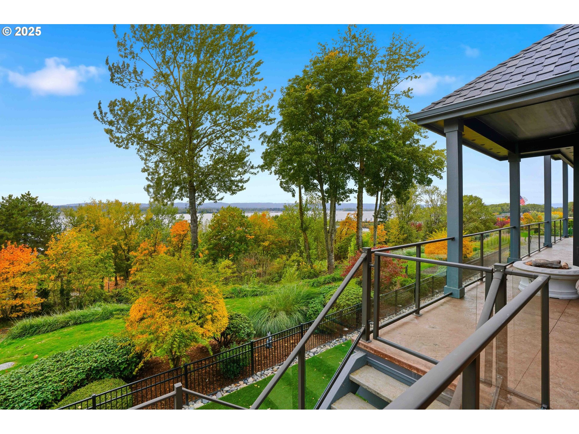 1016 SE 64TH CT, Vancouver, 4 Bedrooms Bedrooms, ,4.3 BathroomsBathrooms,Residential,For Sale,64TH,0,197645566