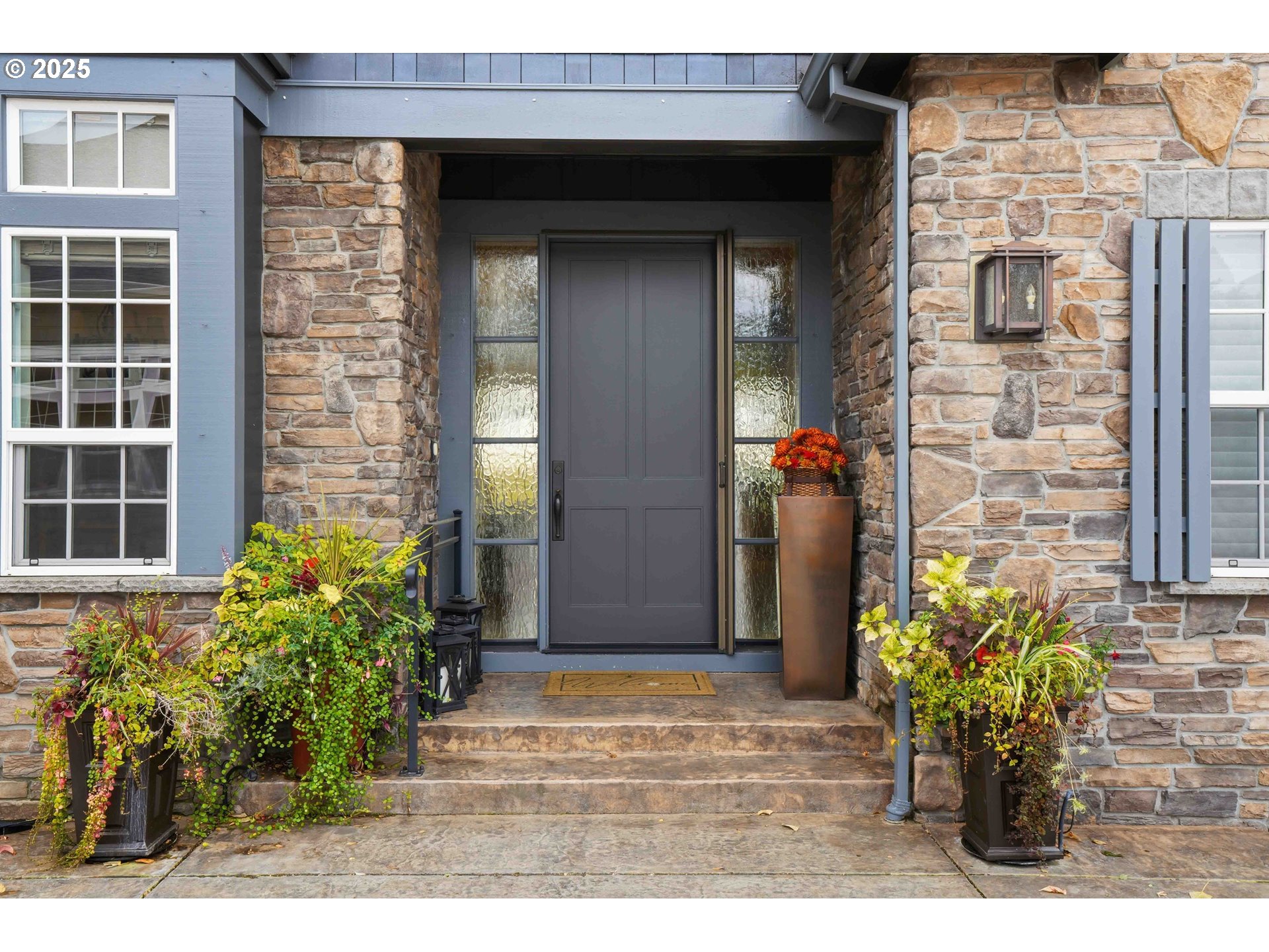 1016 SE 64TH CT, Vancouver, 4 Bedrooms Bedrooms, ,4.3 BathroomsBathrooms,Residential,For Sale,64TH,0,197645566