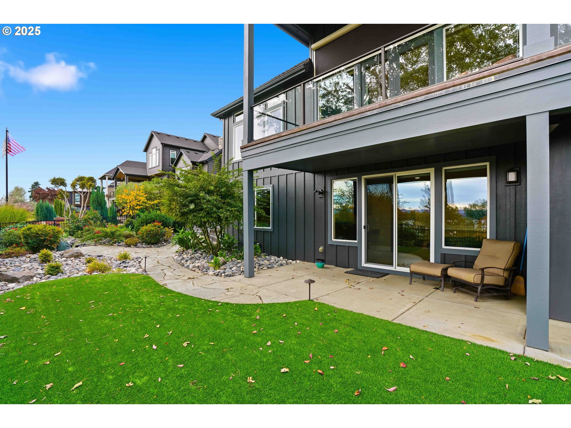 1016 SE 64TH CT, Vancouver, 4 Bedrooms Bedrooms, ,4.3 BathroomsBathrooms,Residential,For Sale,64TH,0,197645566