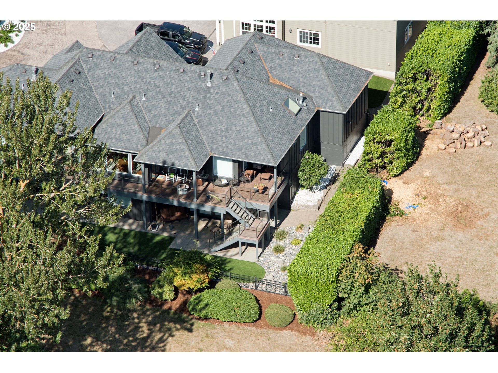 1016 SE 64TH CT, Vancouver, 4 Bedrooms Bedrooms, ,4.3 BathroomsBathrooms,Residential,For Sale,64TH,0,197645566