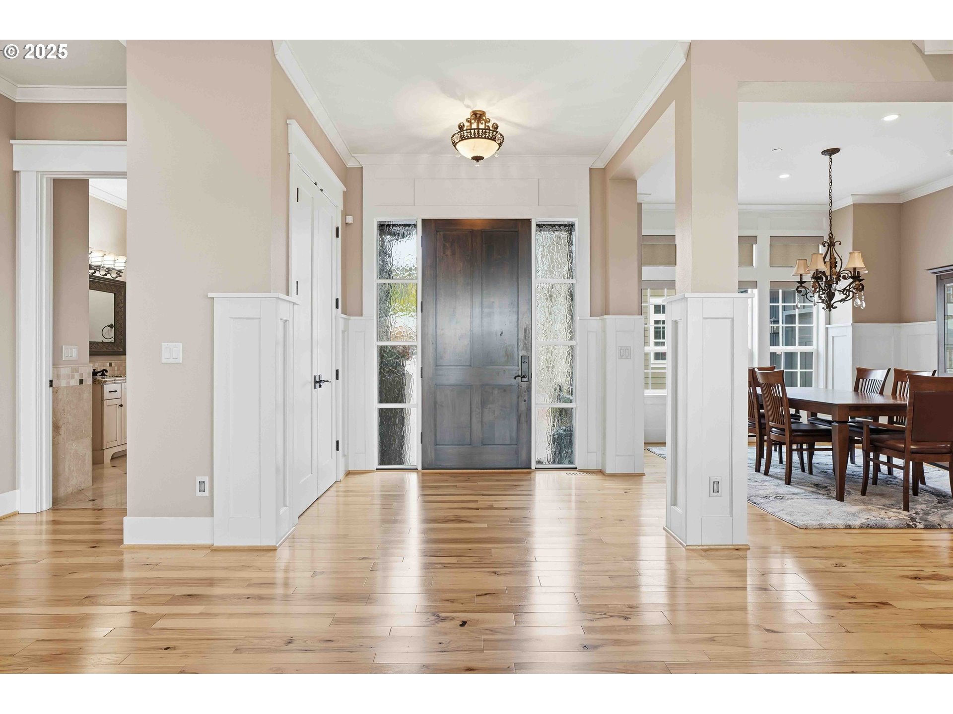 1016 SE 64TH CT, Vancouver, 4 Bedrooms Bedrooms, ,4.3 BathroomsBathrooms,Residential,For Sale,64TH,0,197645566