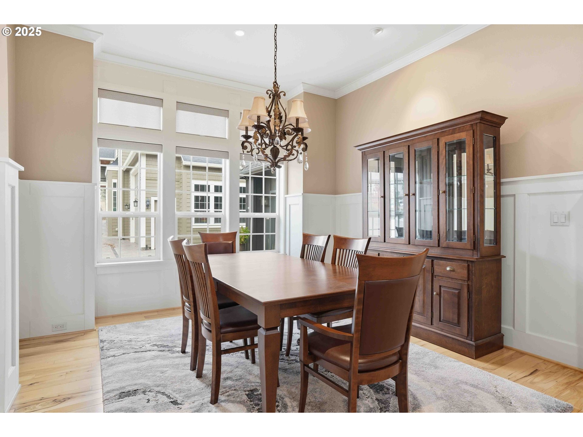 1016 SE 64TH CT, Vancouver, 4 Bedrooms Bedrooms, ,4.3 BathroomsBathrooms,Residential,For Sale,64TH,0,197645566