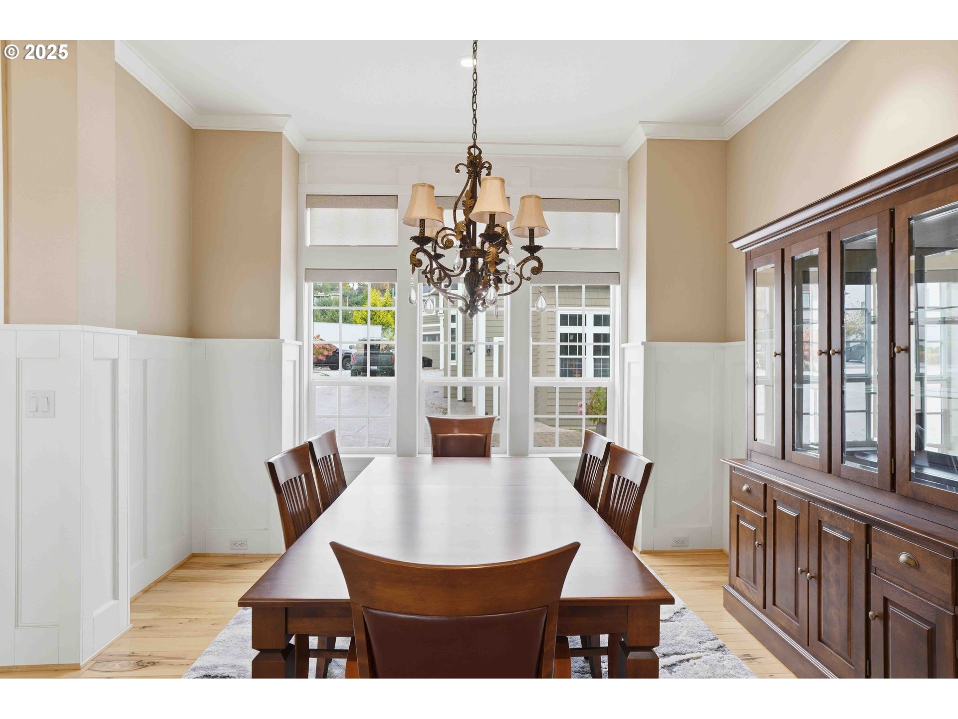 1016 SE 64TH CT, Vancouver, 4 Bedrooms Bedrooms, ,4.3 BathroomsBathrooms,Residential,For Sale,64TH,0,197645566