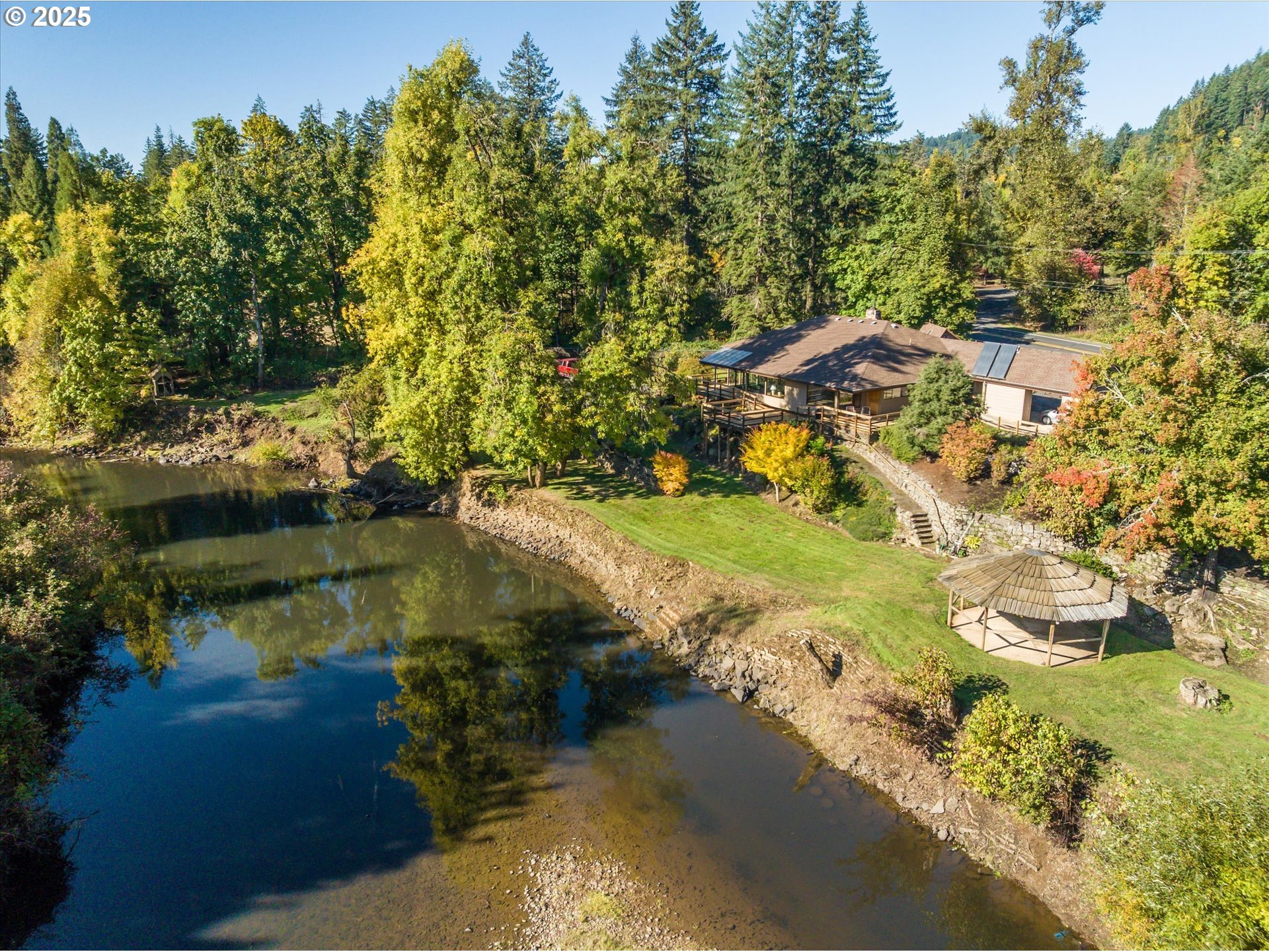 Springfield Springfield