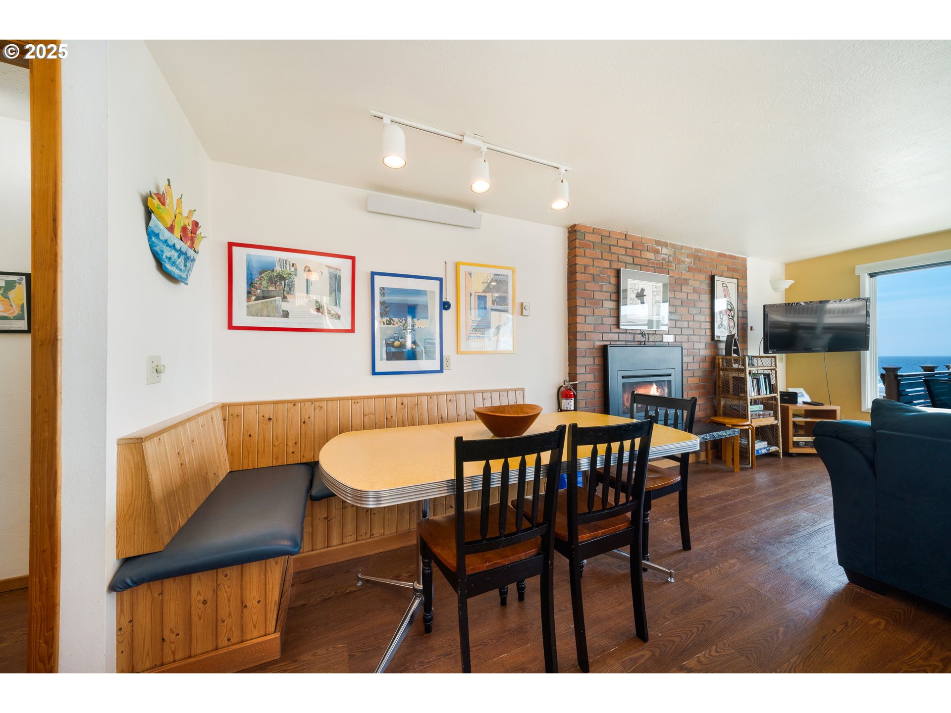 640 OCEAN RD, Manzanita, OR, 97130