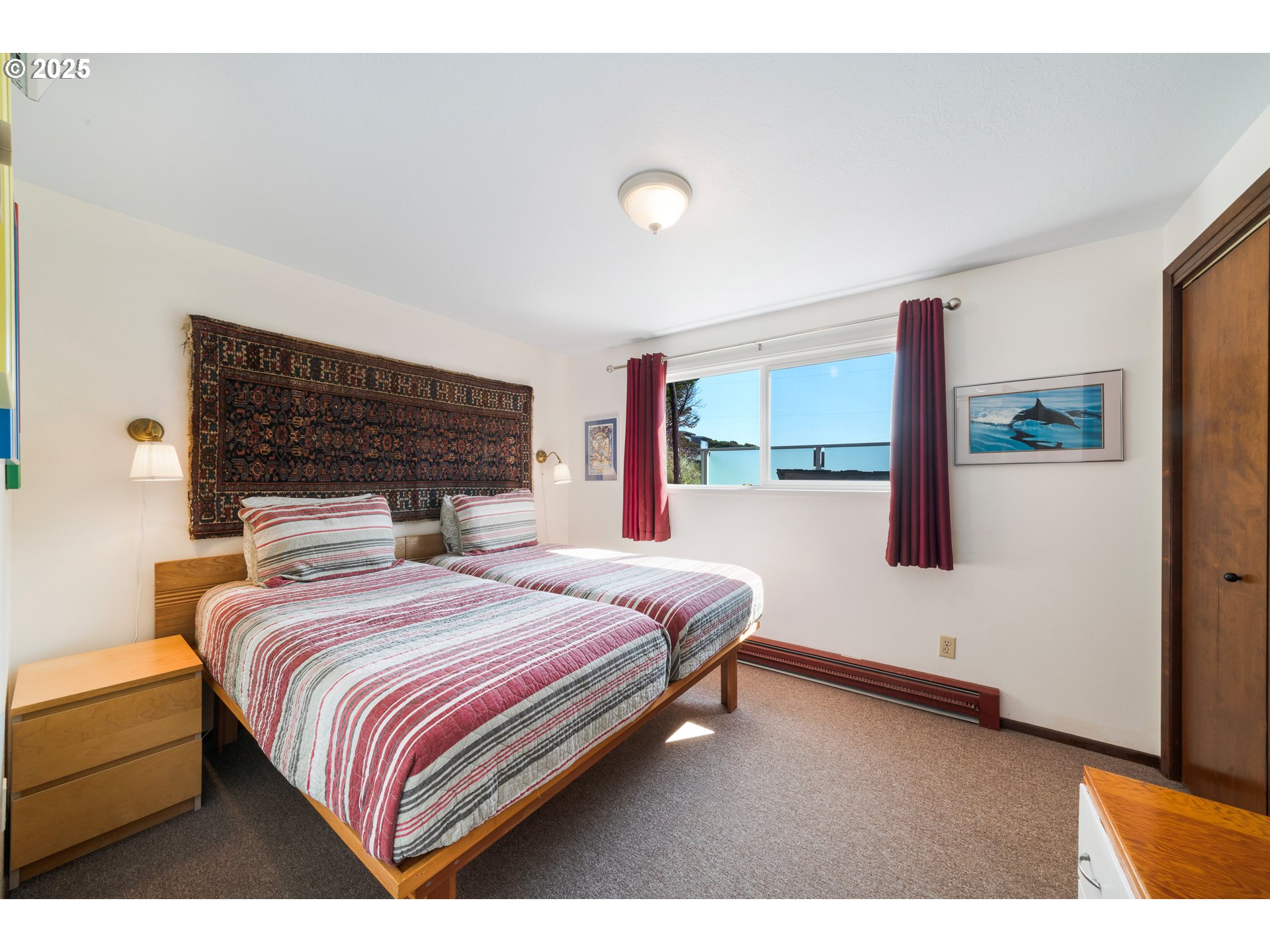 640 OCEAN RD, Manzanita, OR, 97130