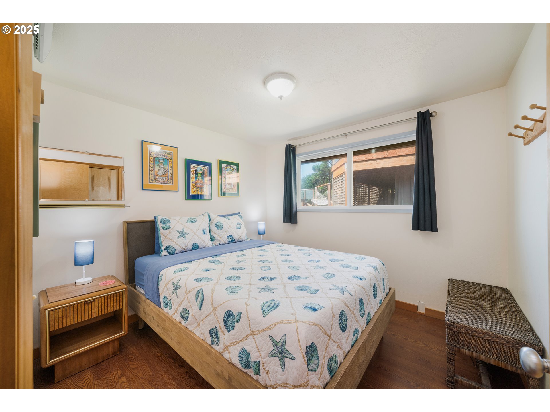640 OCEAN RD, Manzanita, OR, 97130