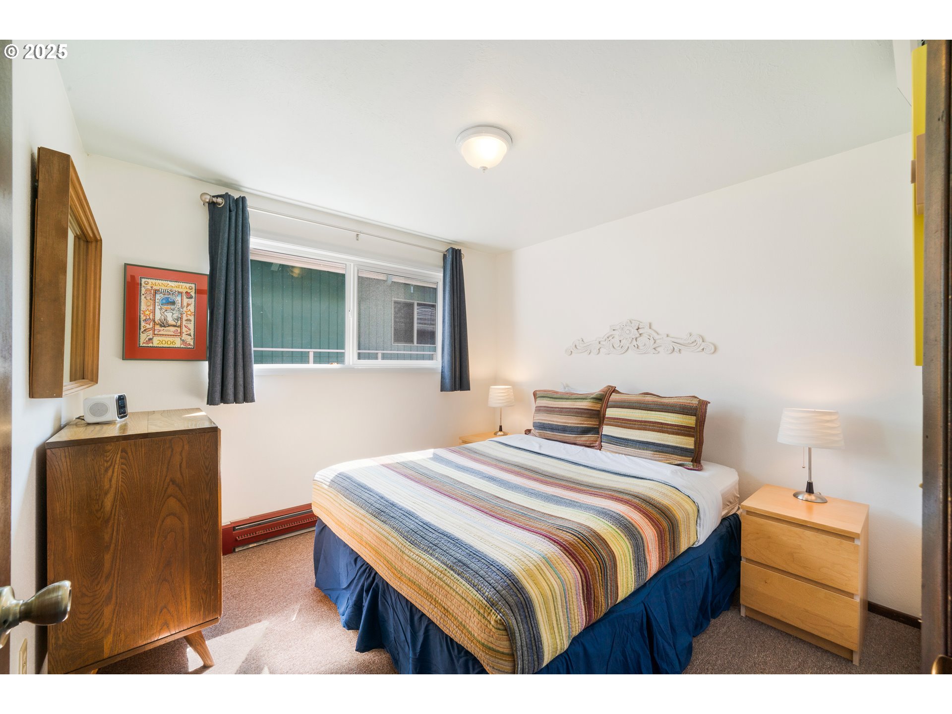 640 OCEAN RD, Manzanita, OR, 97130