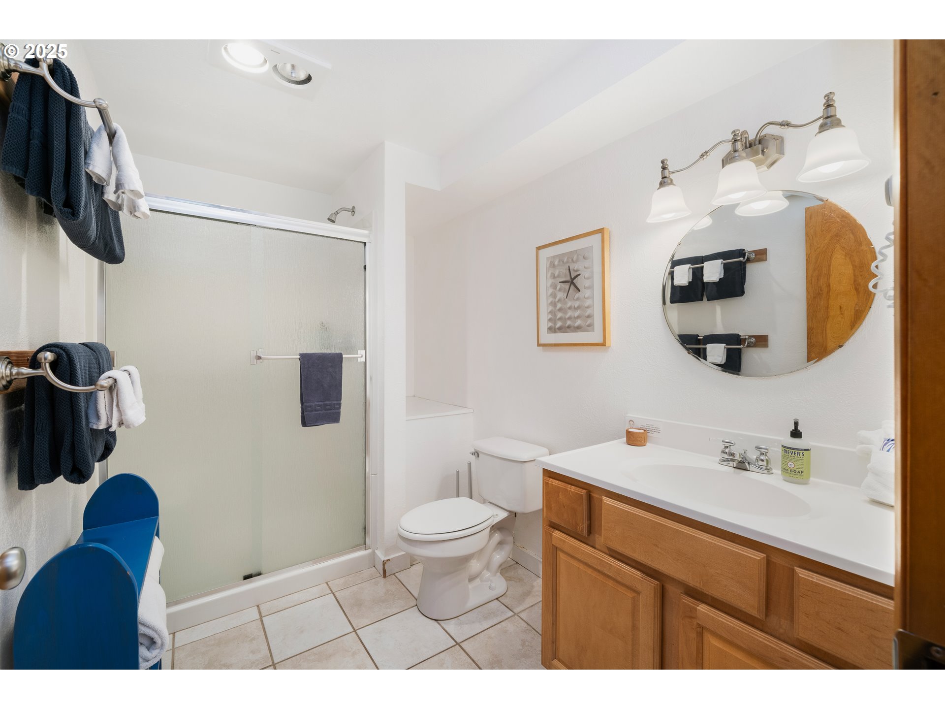 640 OCEAN RD, Manzanita, OR, 97130