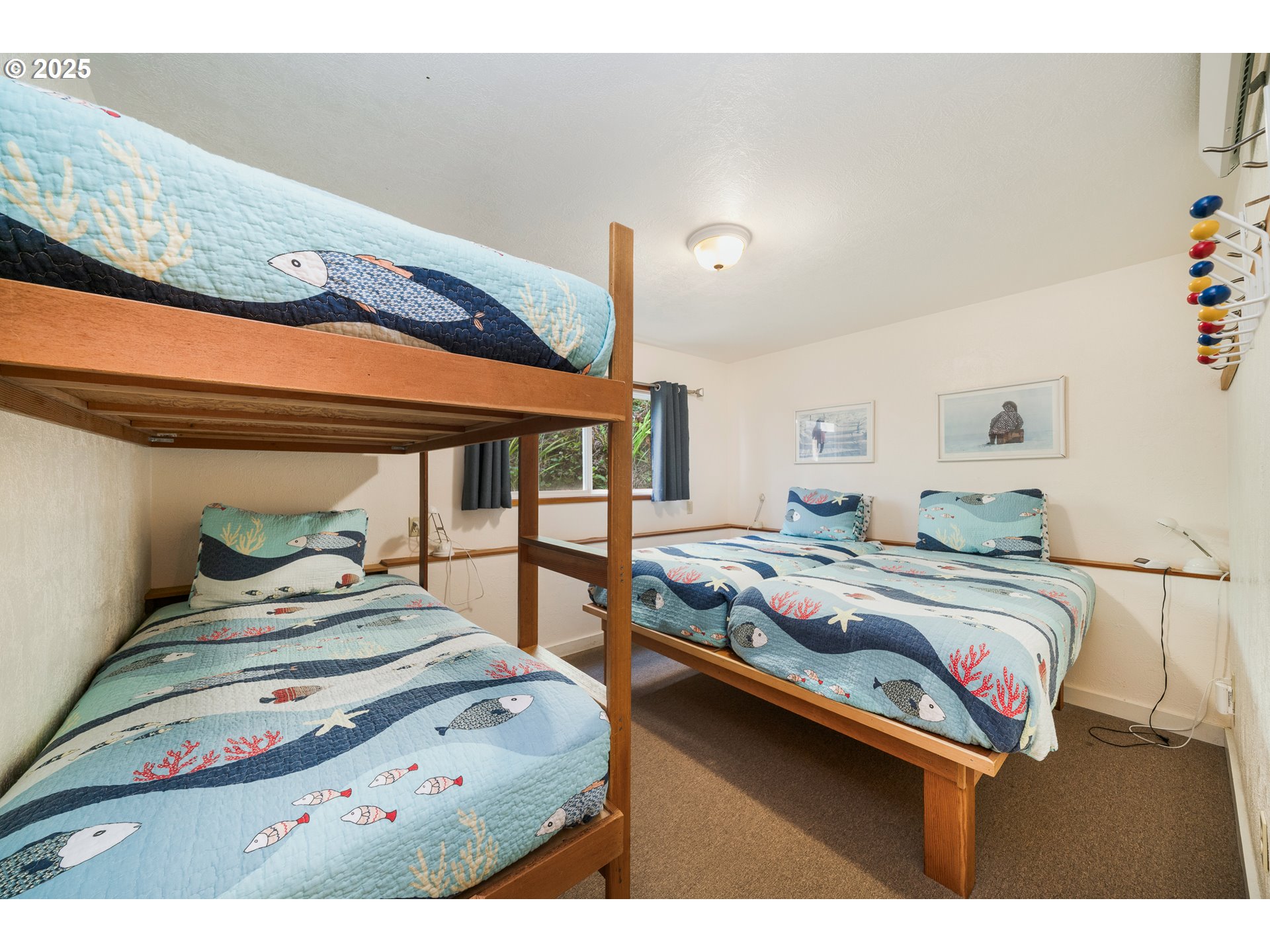 640 OCEAN RD, Manzanita, OR, 97130