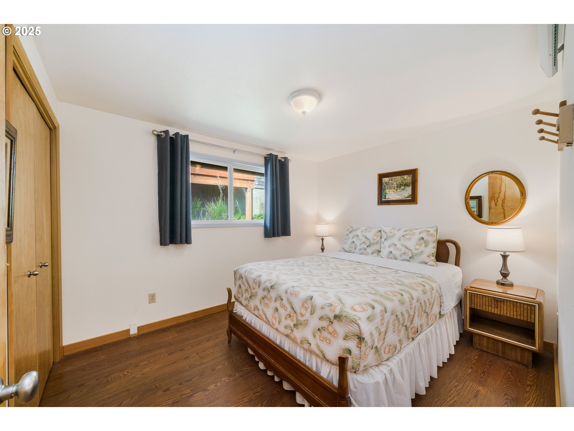 640 OCEAN RD, Manzanita, OR, 97130