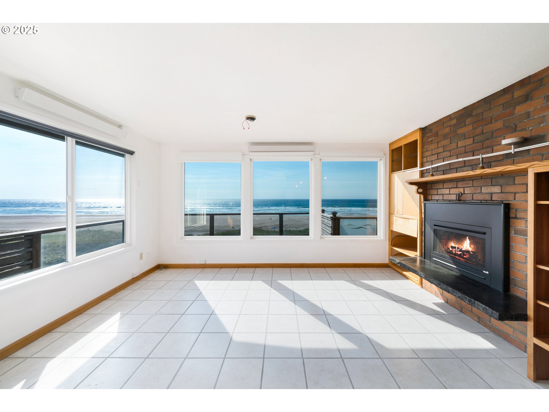 640 OCEAN RD, Manzanita, OR, 97130