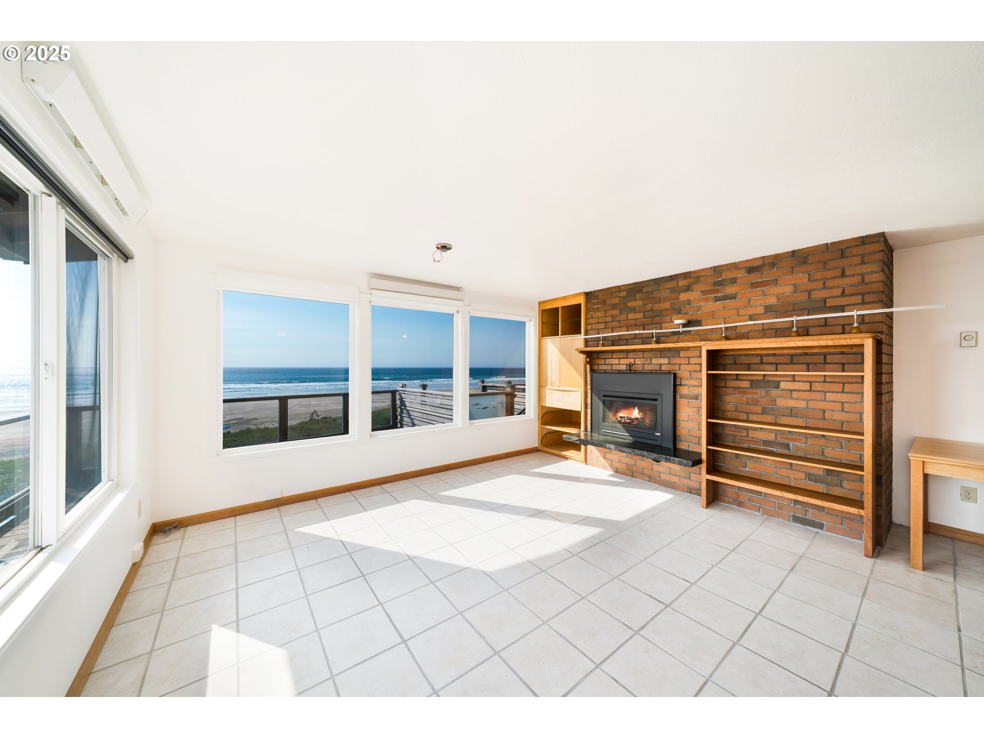 640 OCEAN RD, Manzanita, OR, 97130