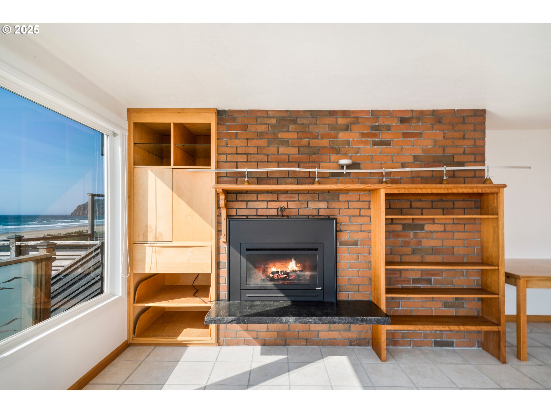 640 OCEAN RD, Manzanita, OR, 97130