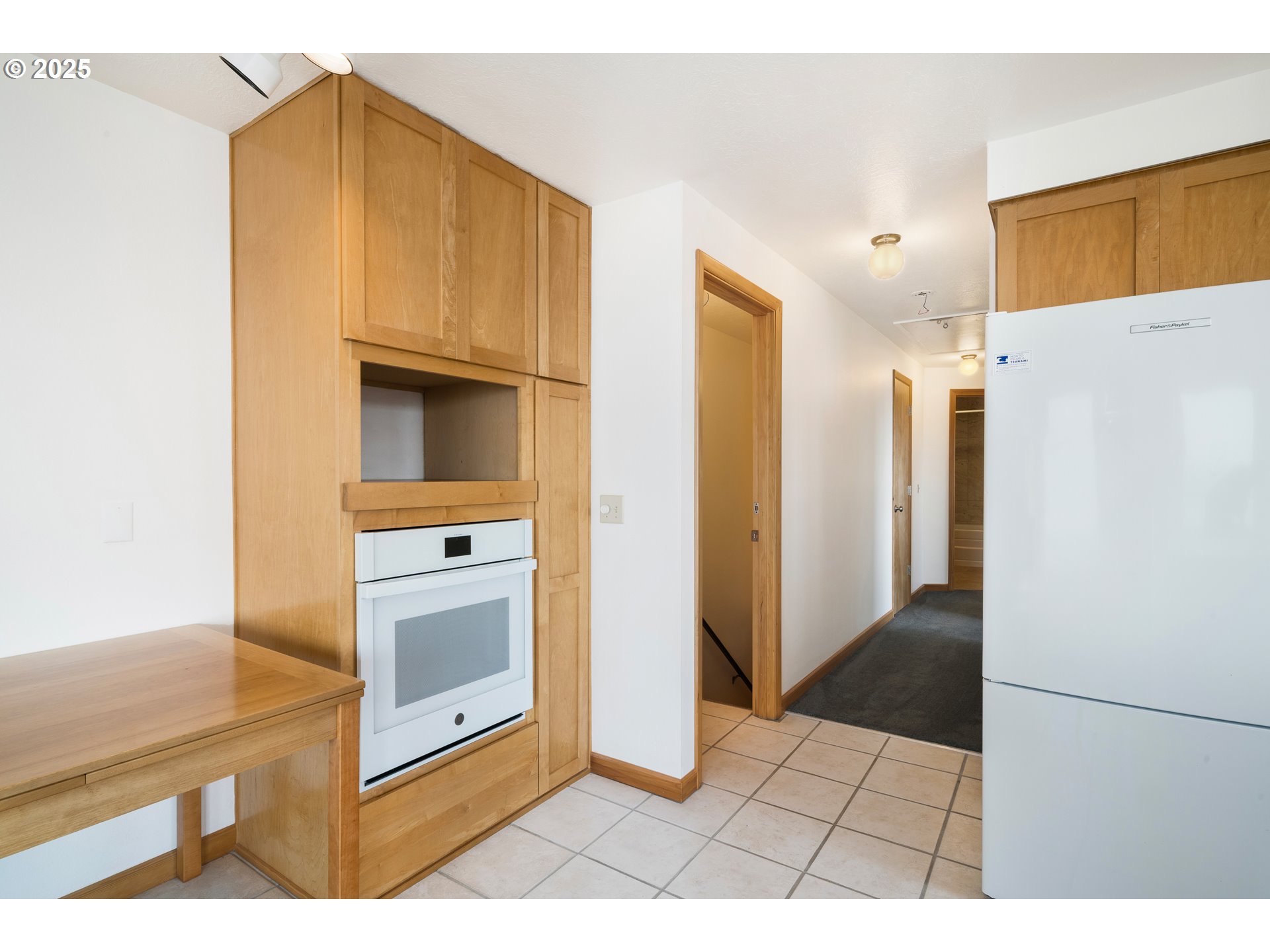 640 OCEAN RD, Manzanita, OR, 97130