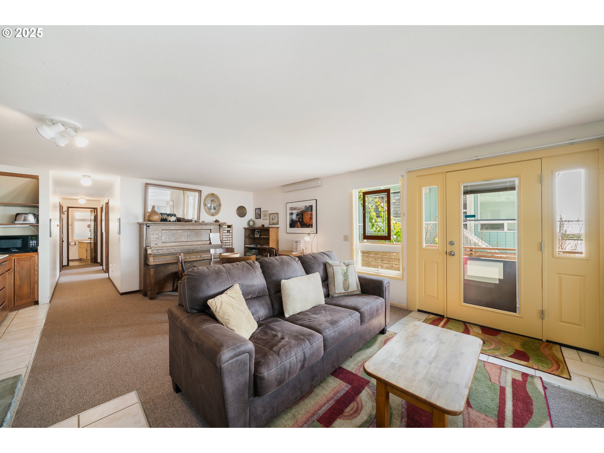 640 OCEAN RD, Manzanita, OR, 97130