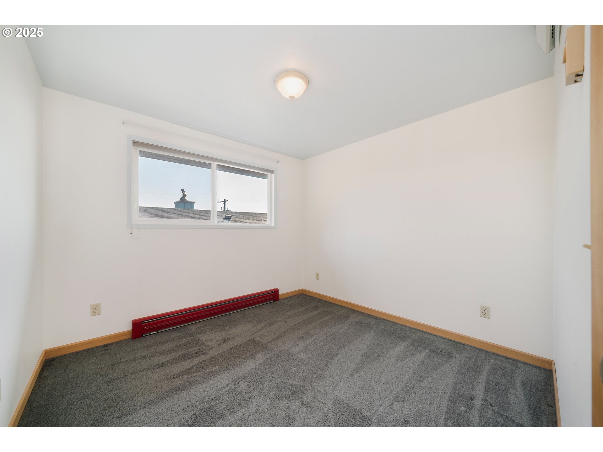 640 OCEAN RD, Manzanita, OR, 97130