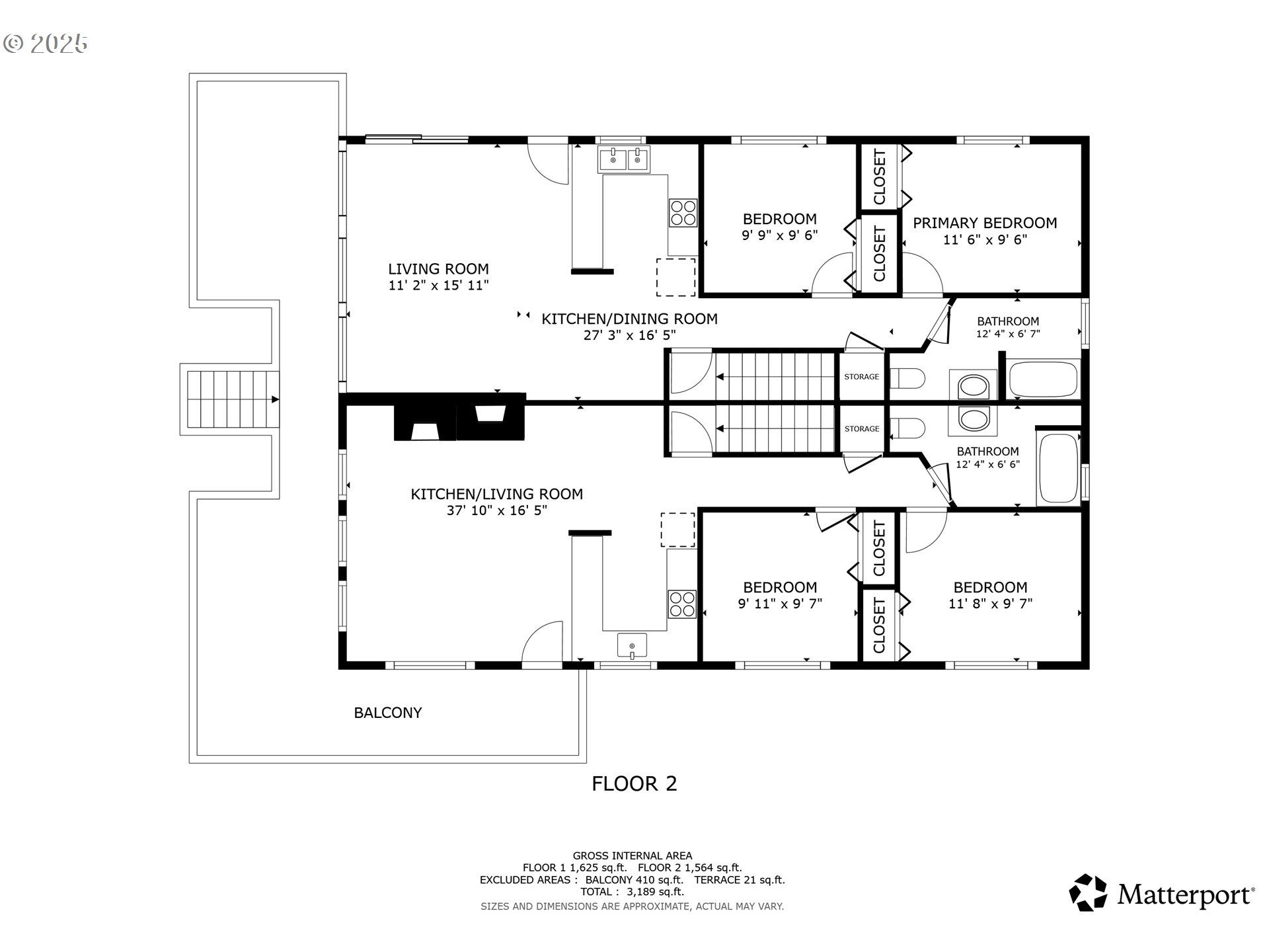 640 OCEAN RD, Manzanita, OR, 97130