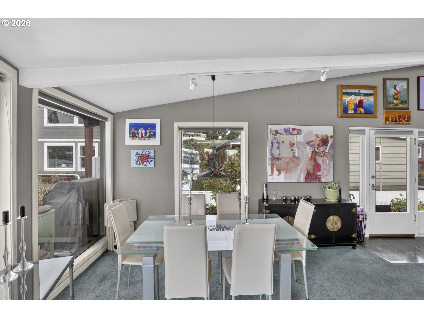 Property photo 20 of 45