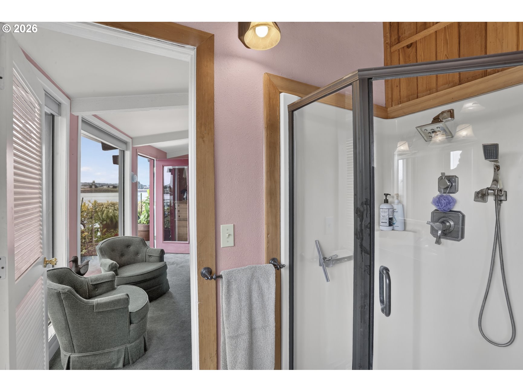Property photo 31 of 45