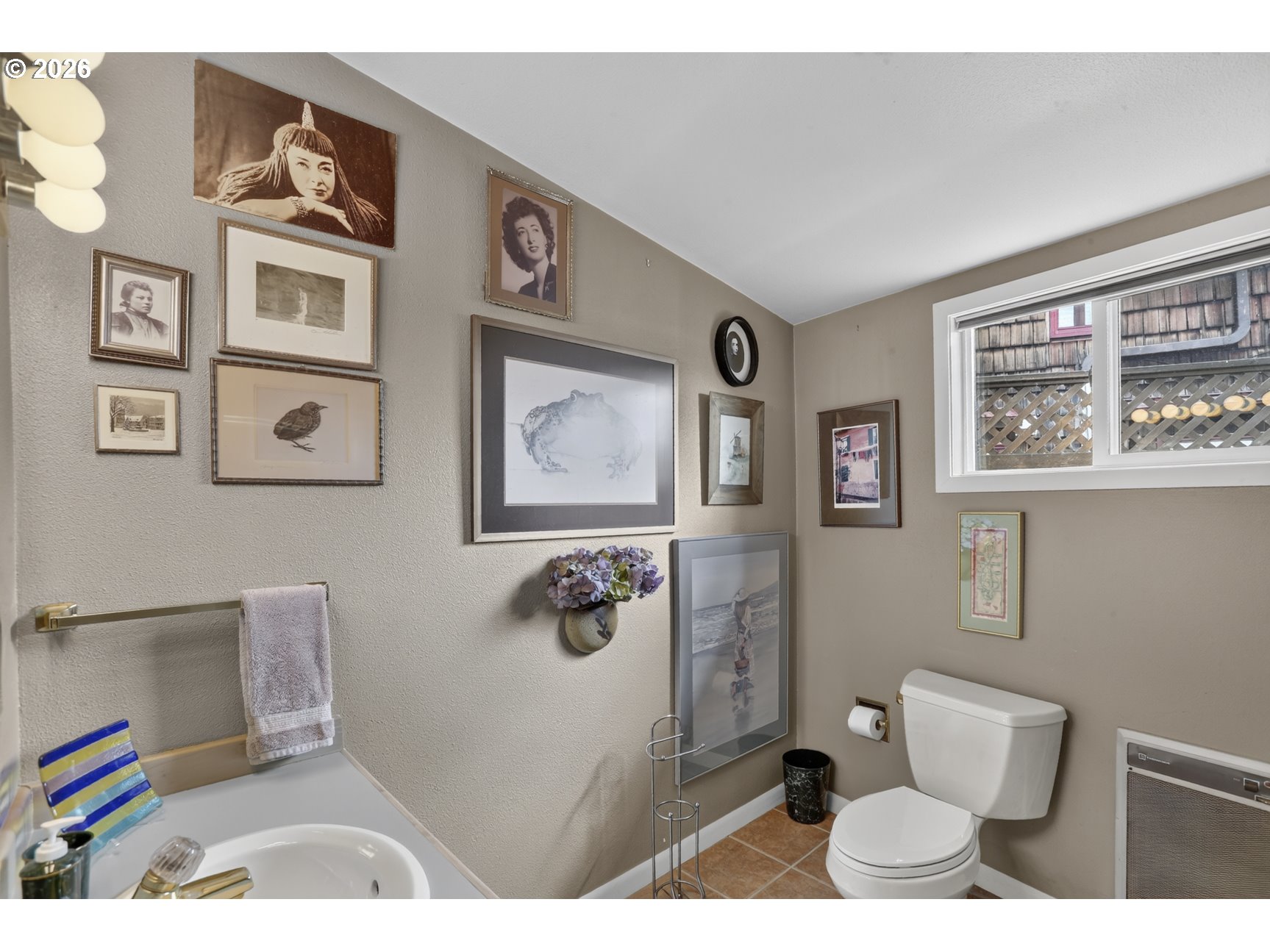 Property photo 32 of 45