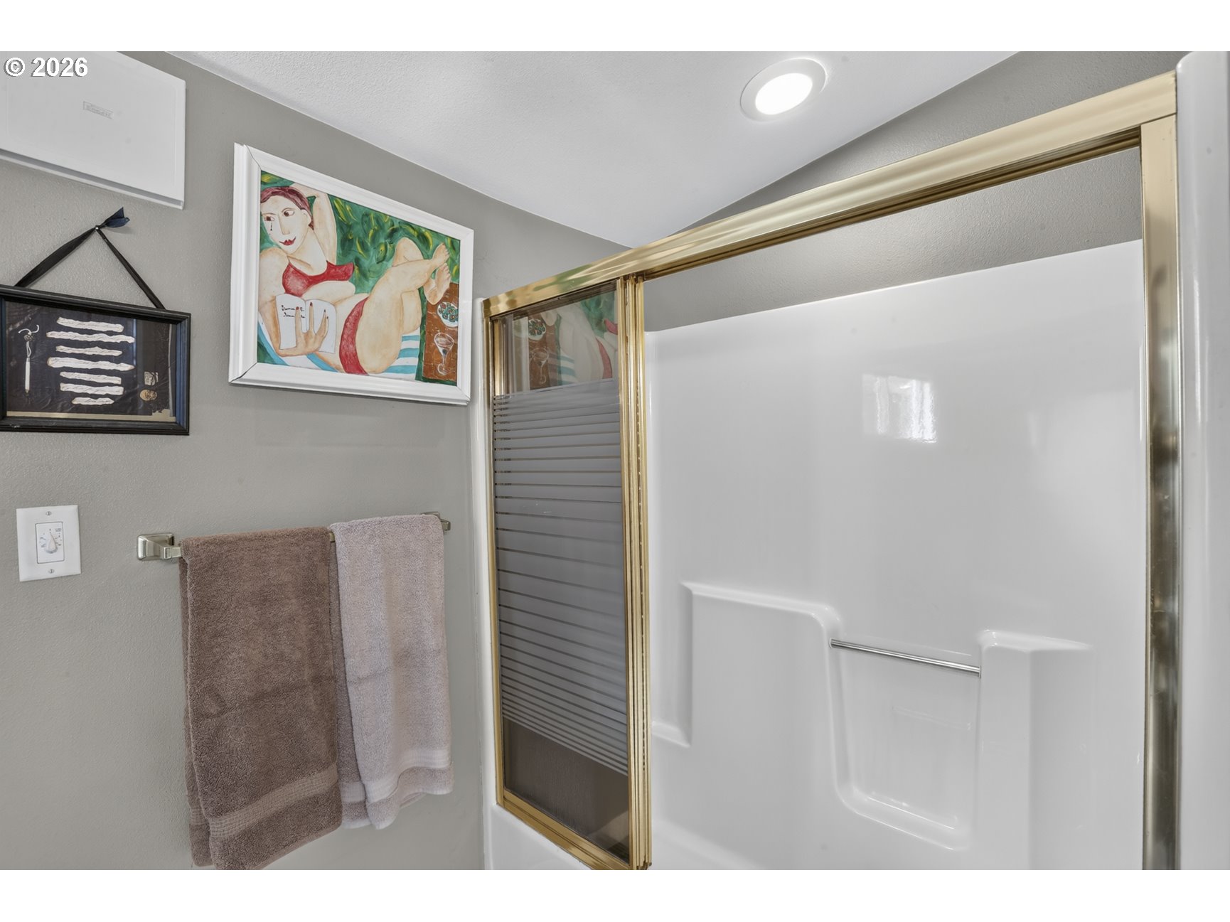Property photo 33 of 45
