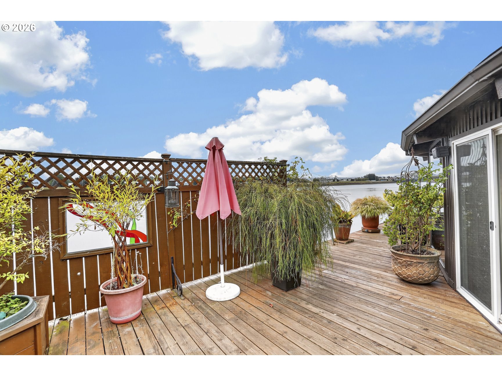 Property photo 36 of 45