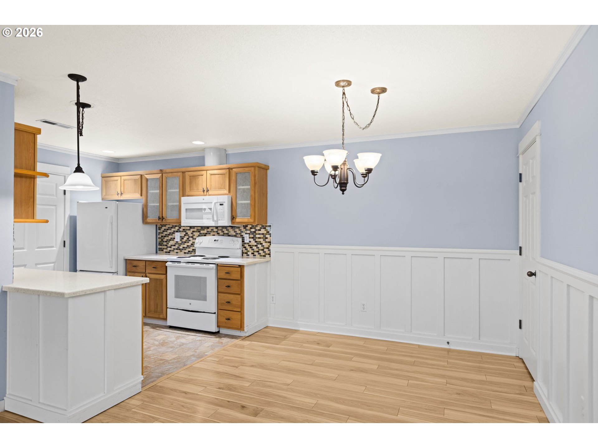 Photo #11: 197748233 Listing: Photo #11