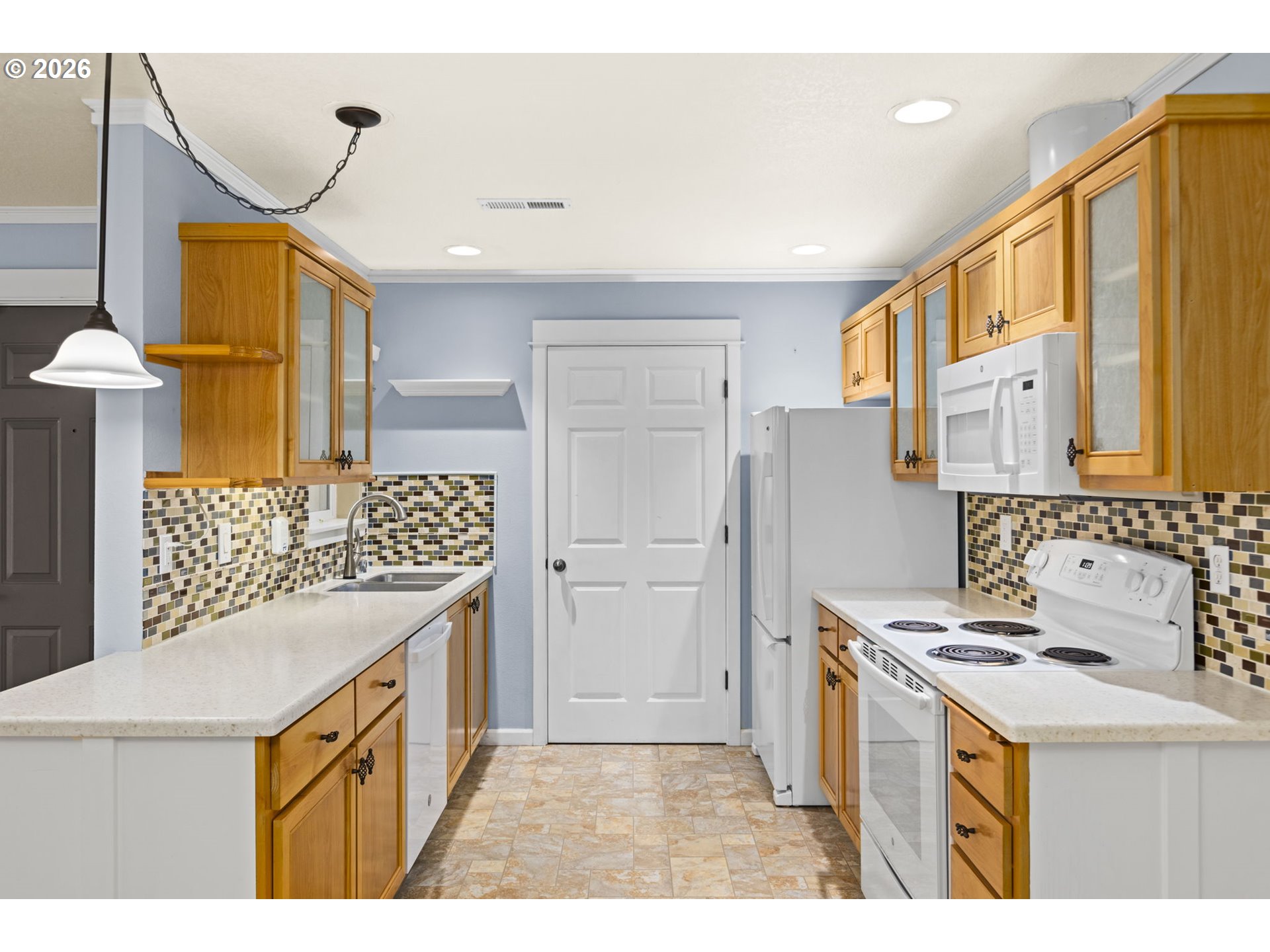 Photo #12: 197748233 Listing: Photo #12