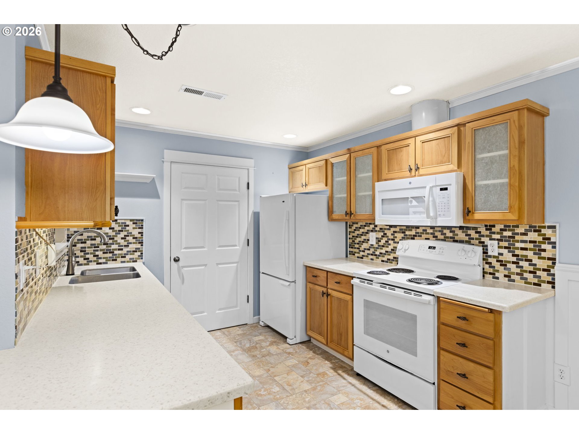 Photo #13: 197748233 Listing: Photo #13