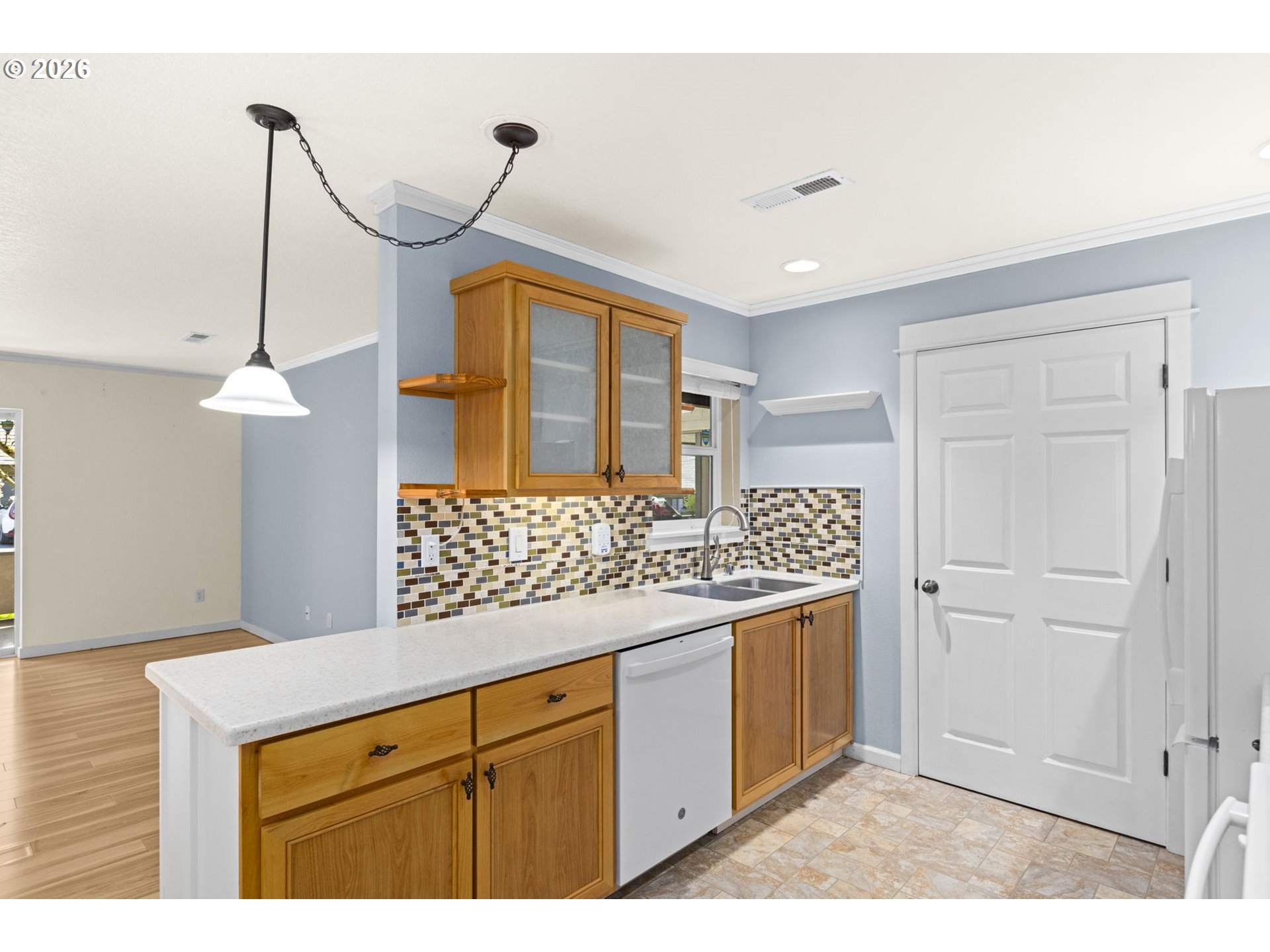 Photo #14: 197748233 Listing: Photo #14